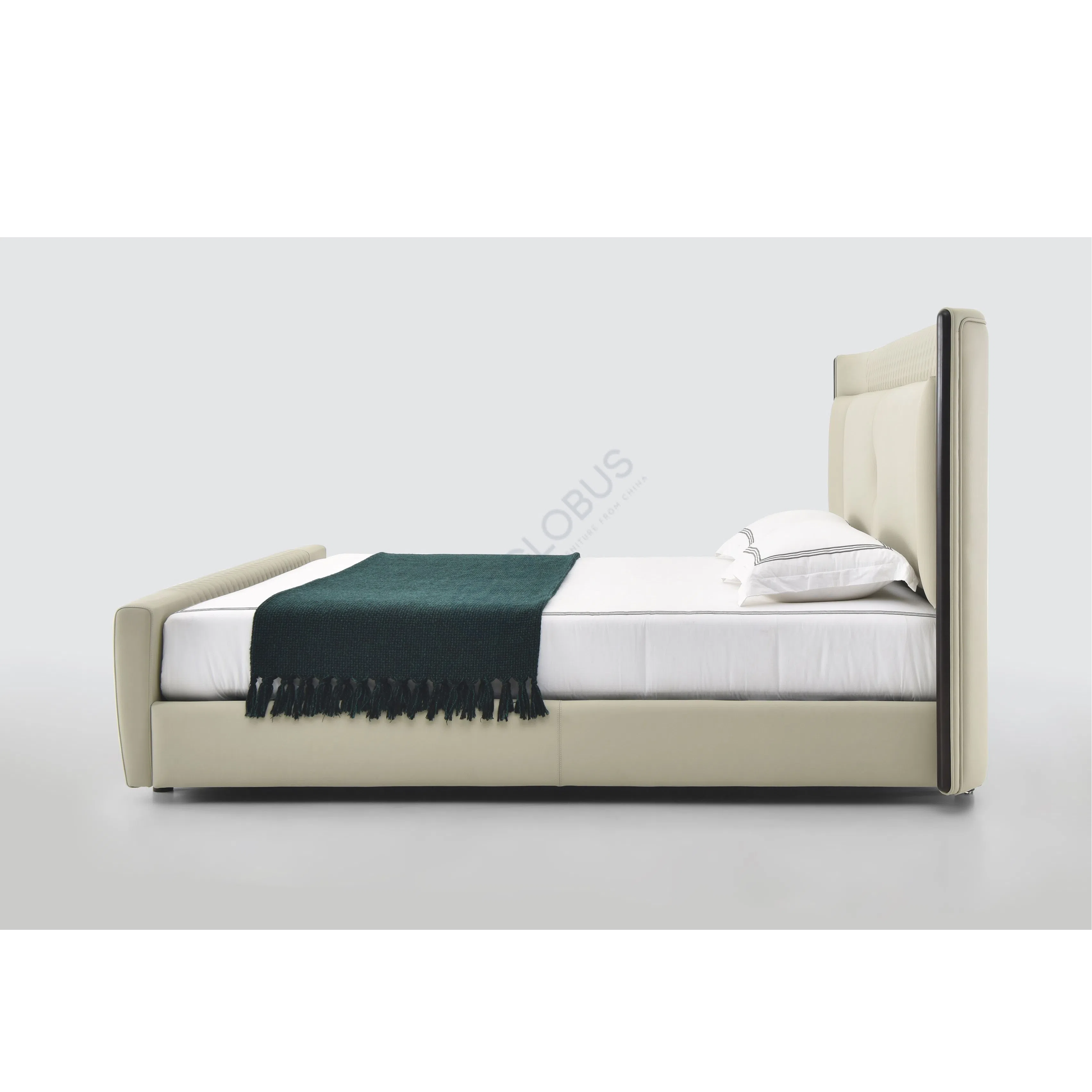 Кровать Ramificato