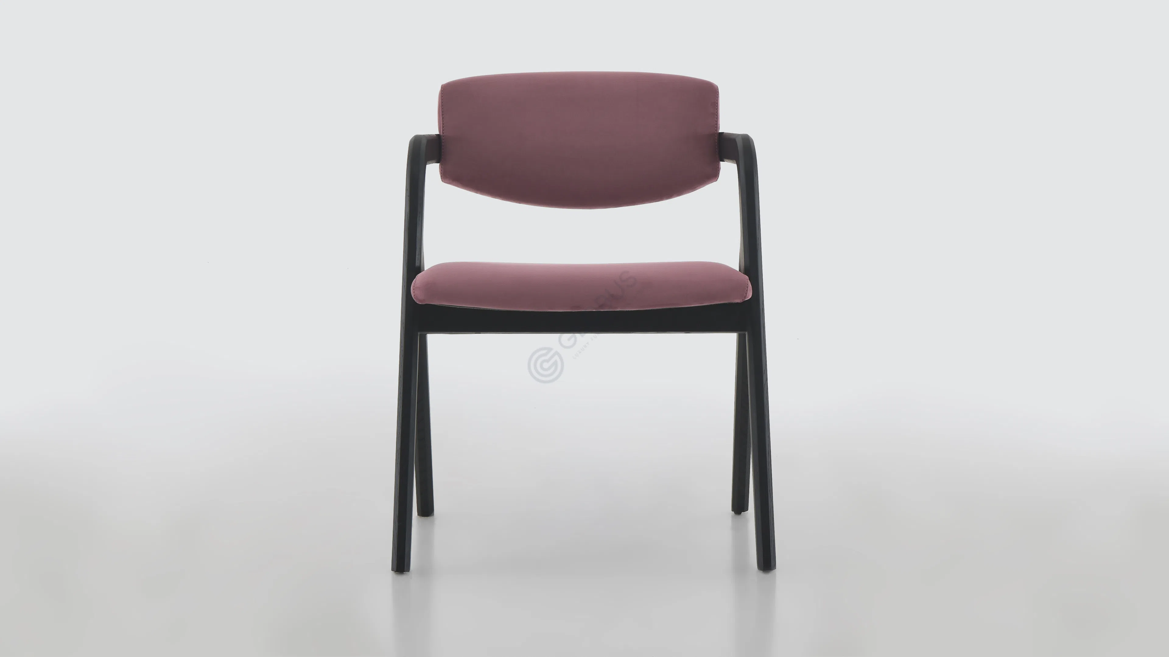 Стул GALLOTTI&RADICE Keyko