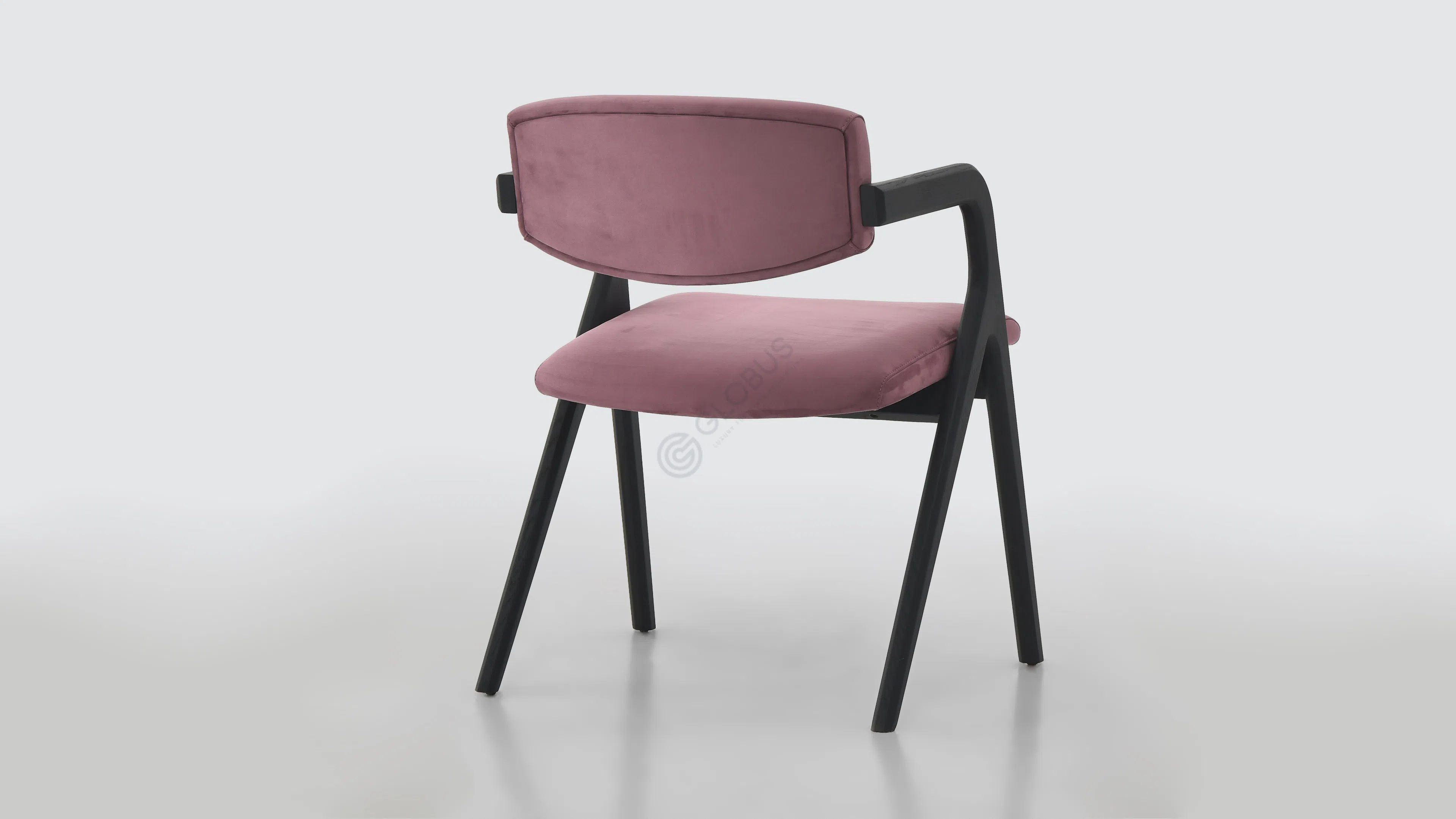 Стул GALLOTTI&RADICE Keyko