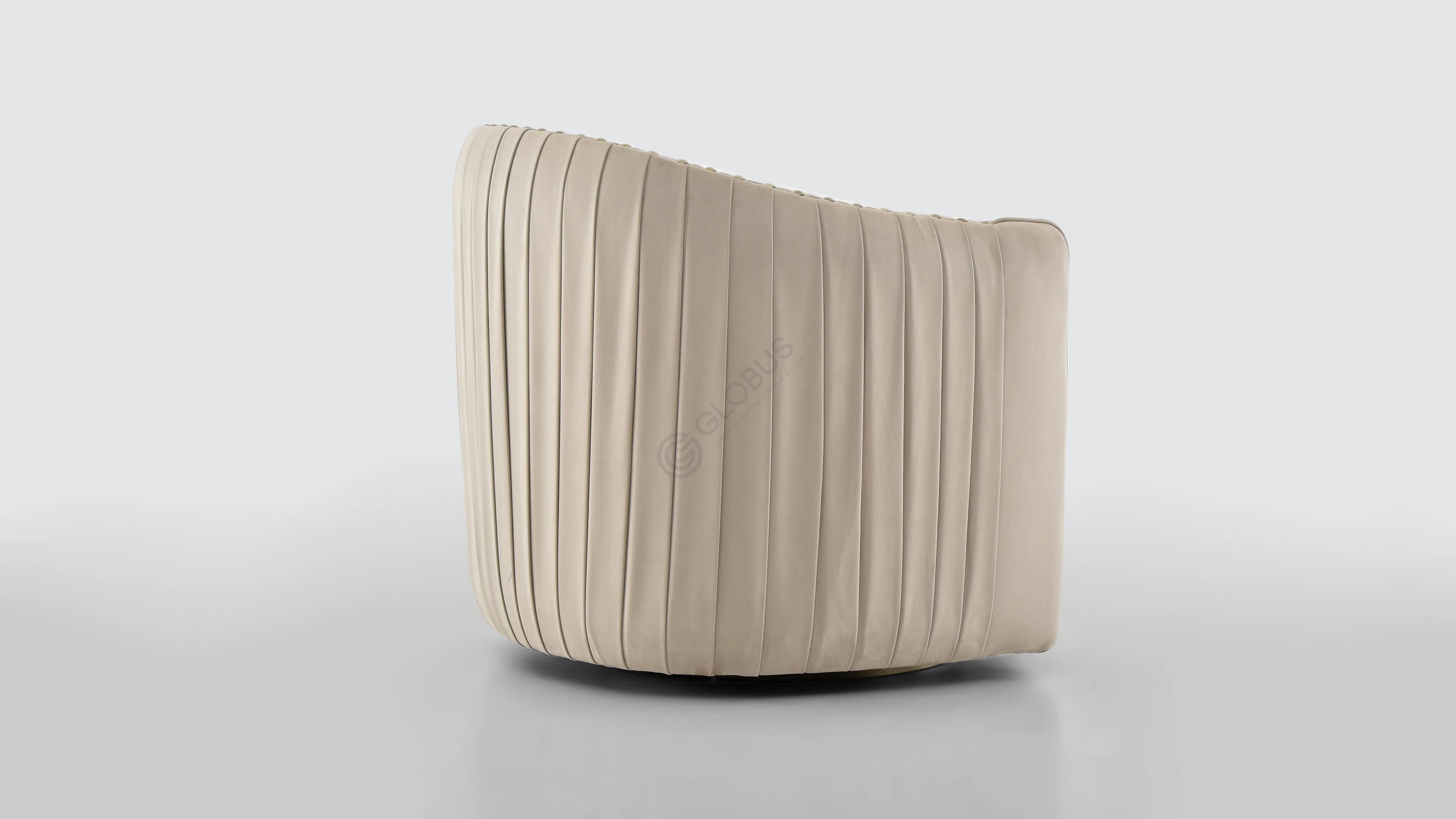 Кресло Bersaglio