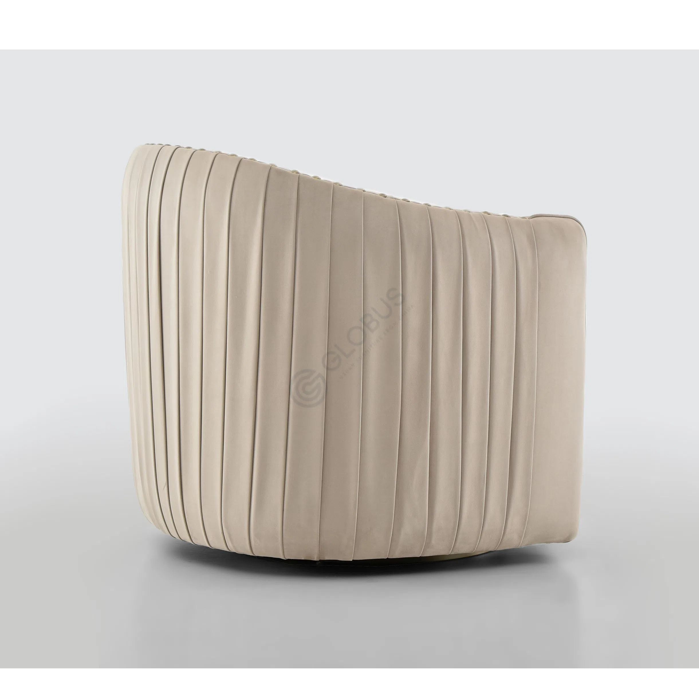 Кресло Bersaglio