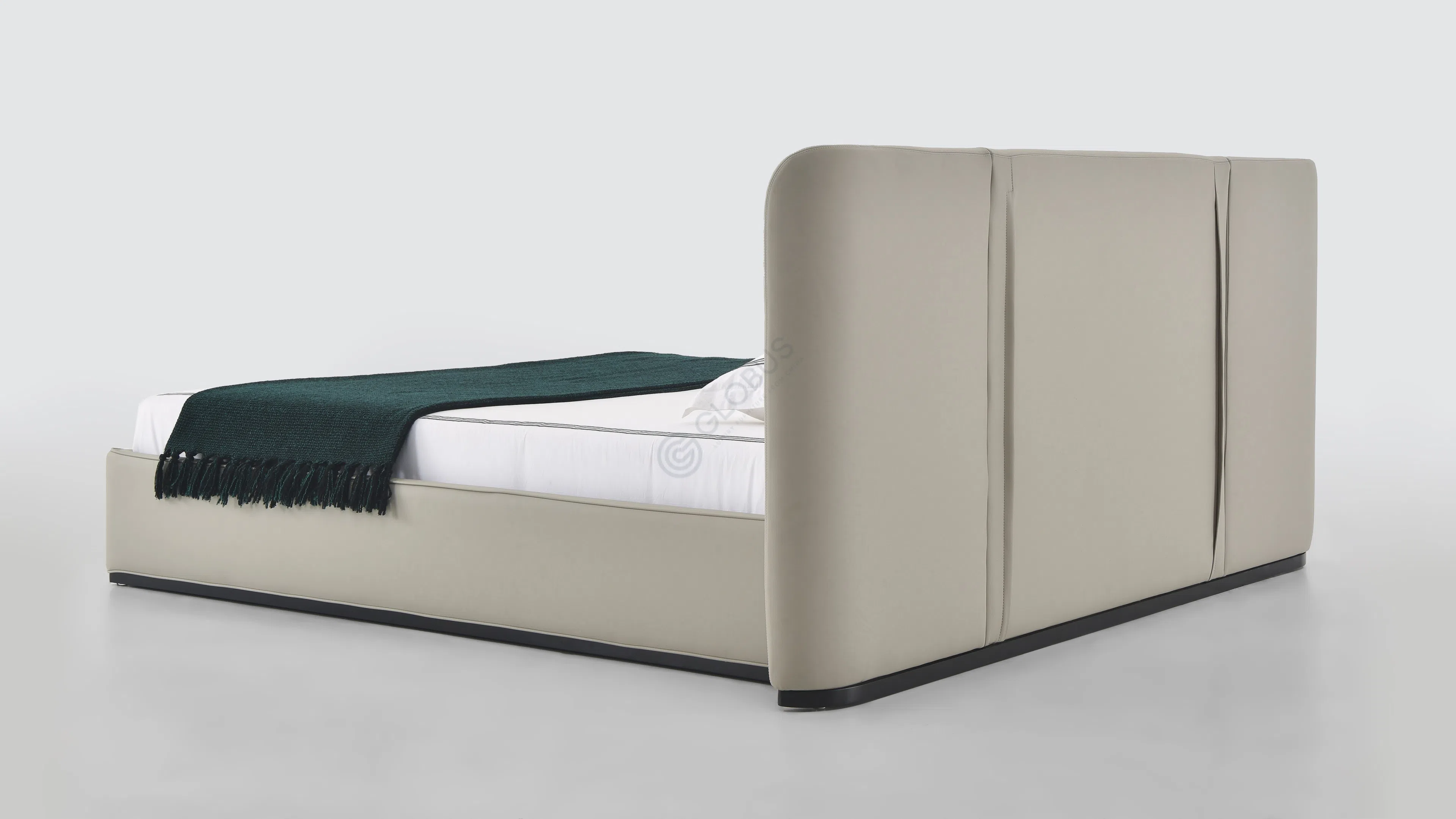 Кровать Praefectus