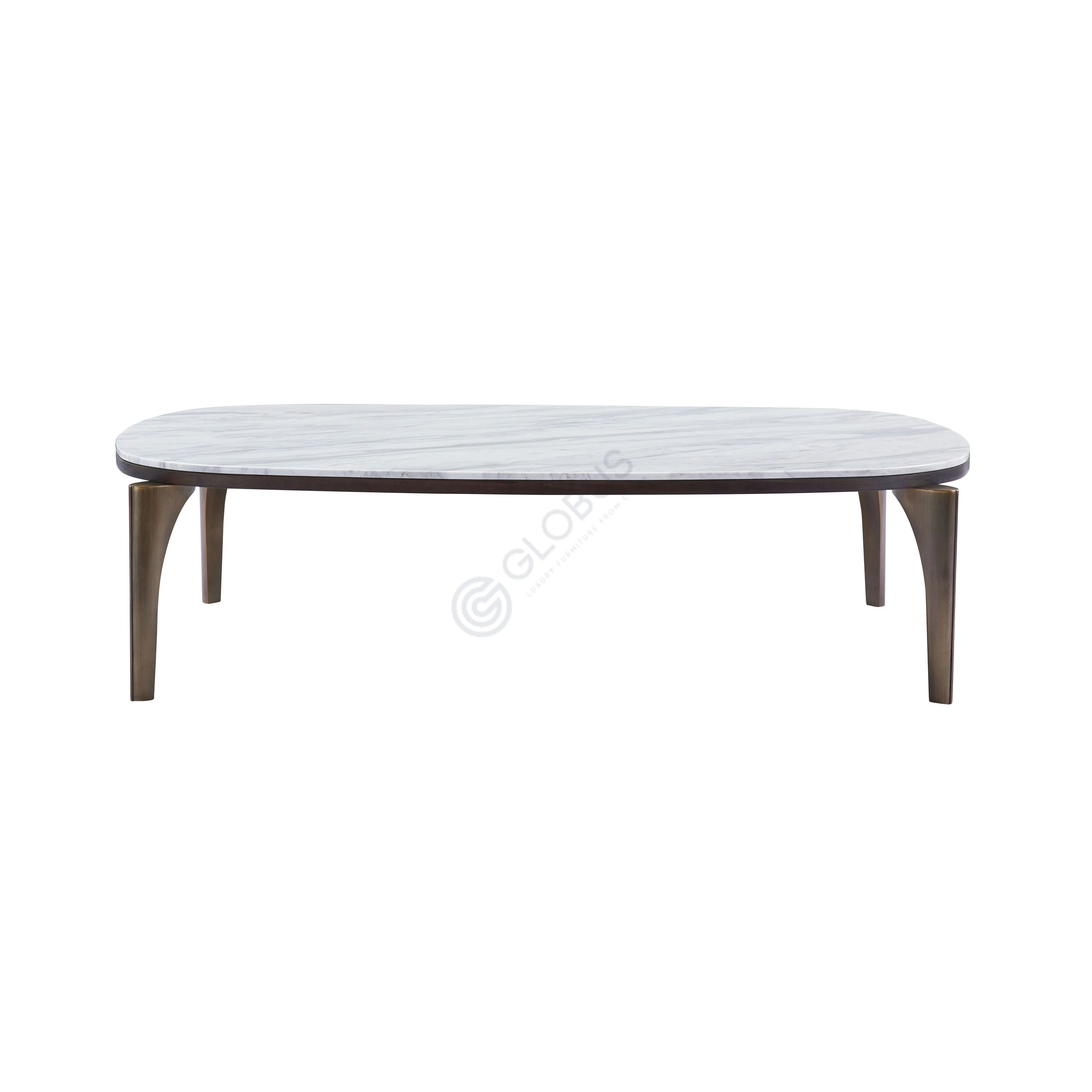 Журнальный столик Eskatia