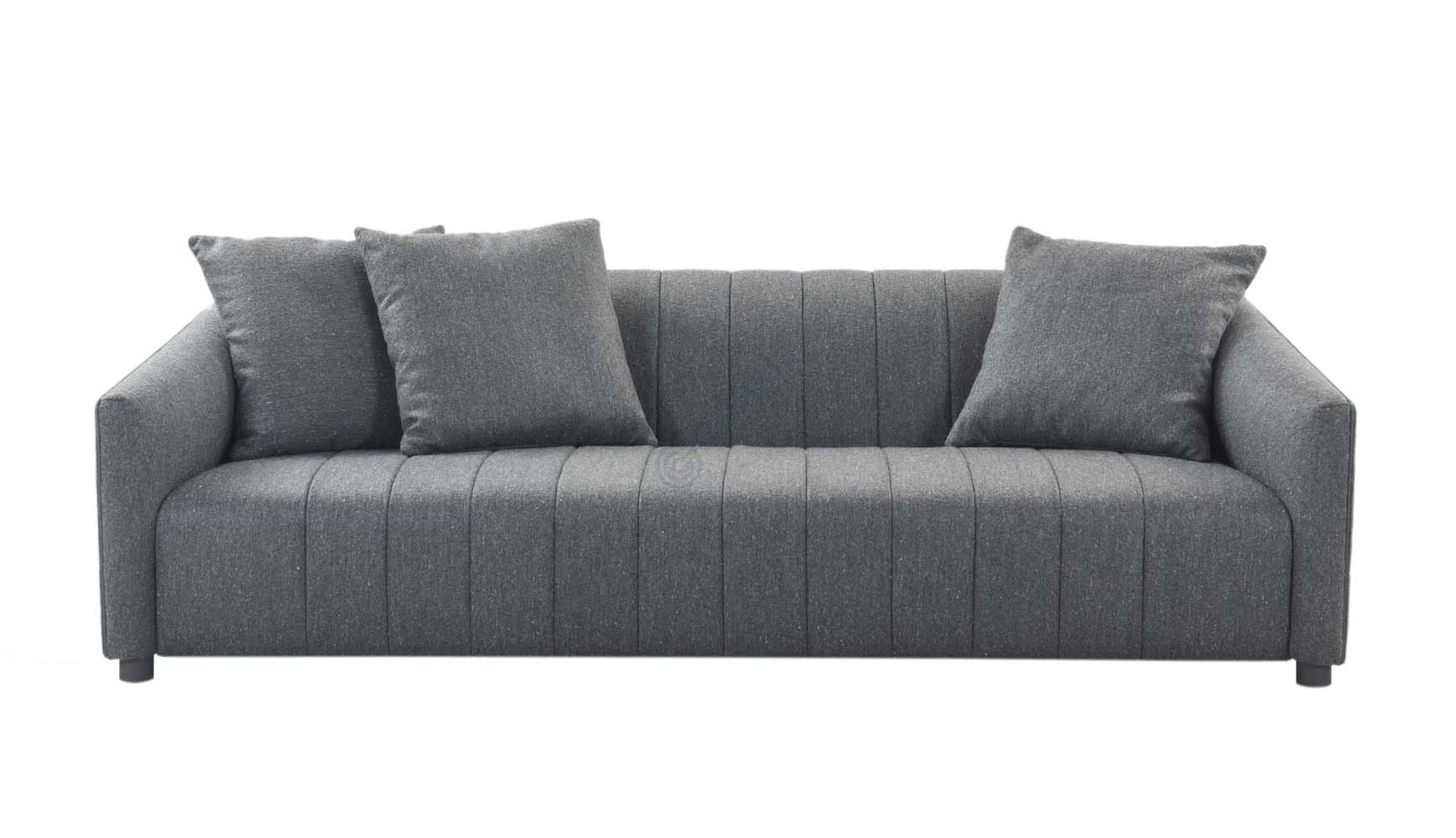 Диван Aristocratia