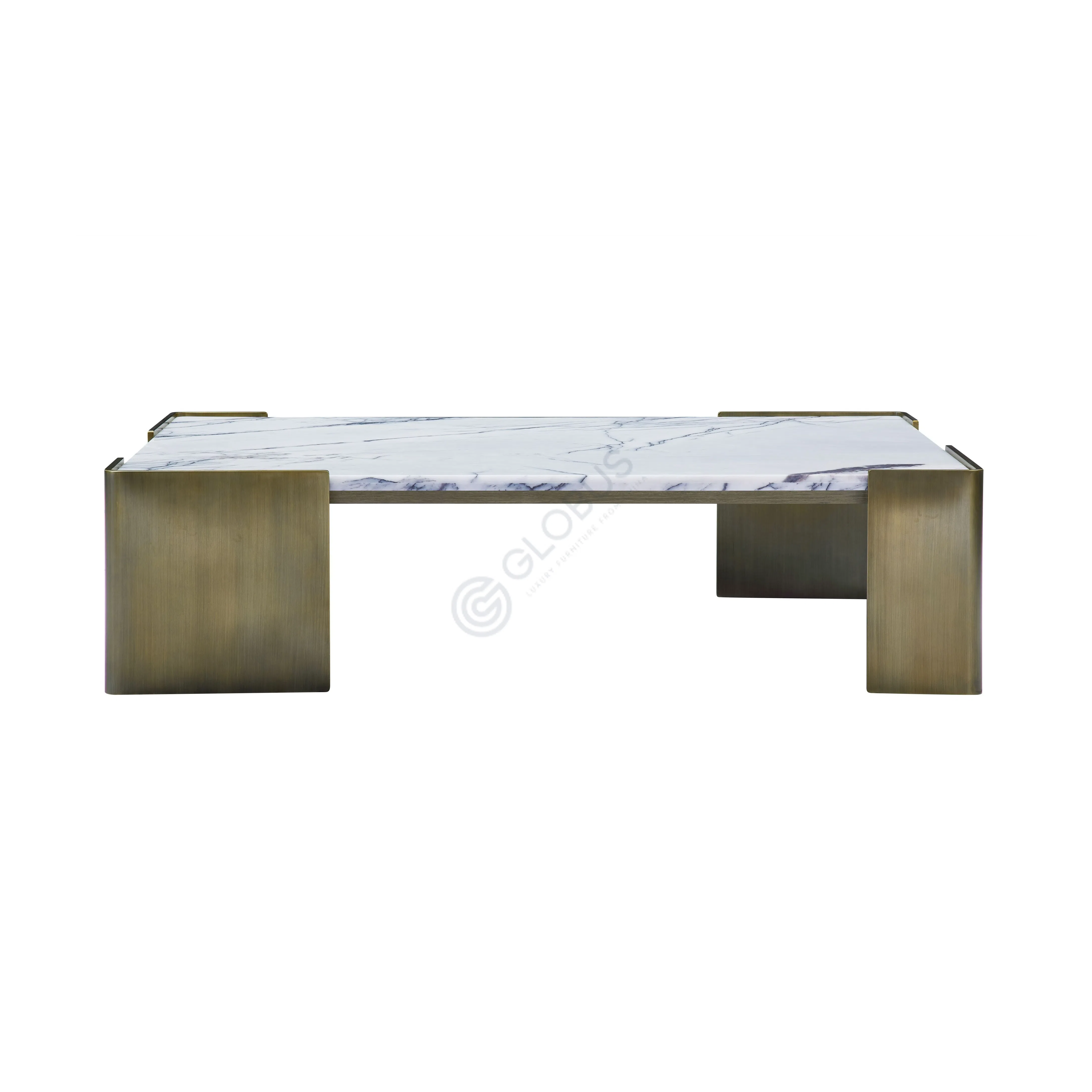 Журнальный столик Jovinnius