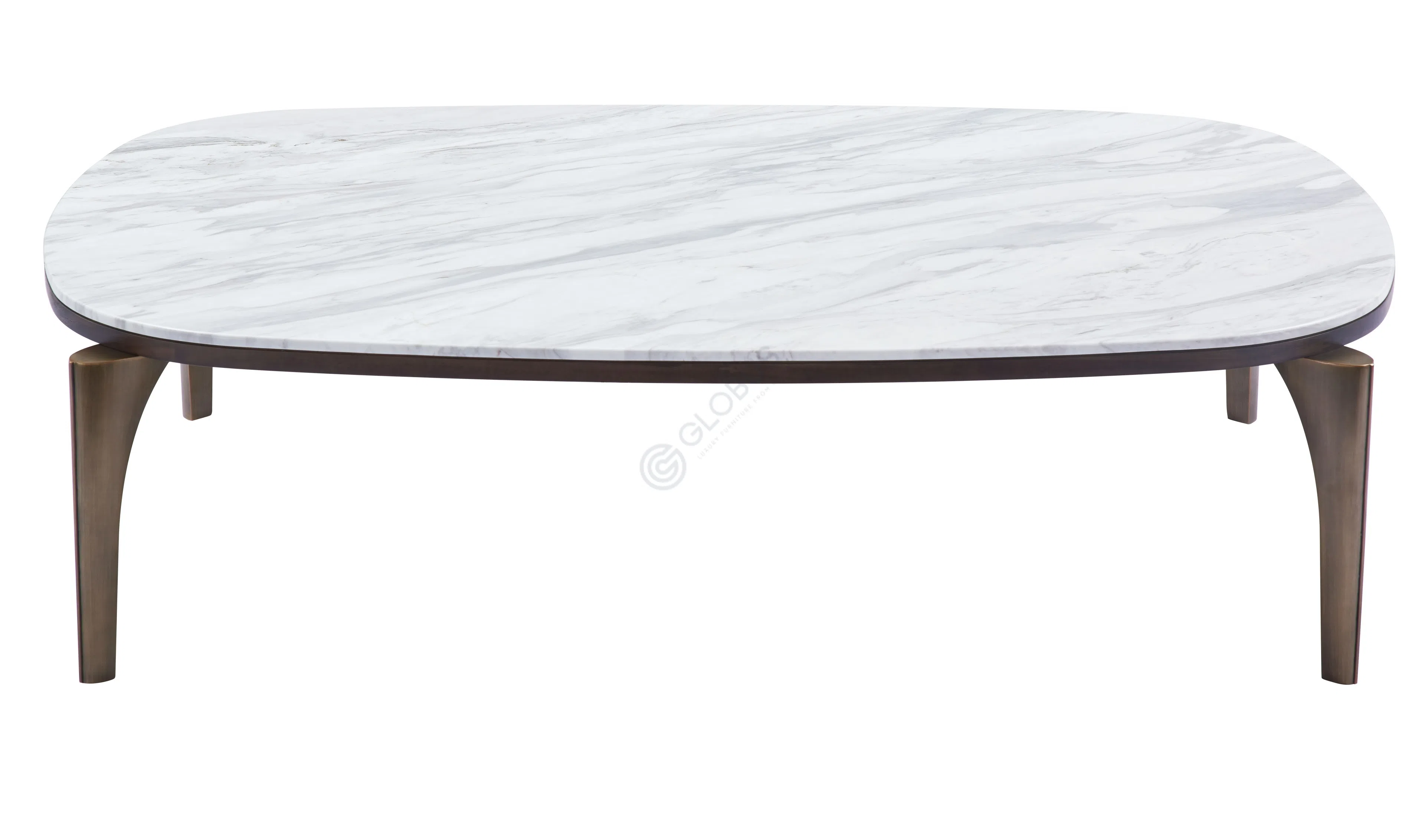 Журнальный столик Eskatia