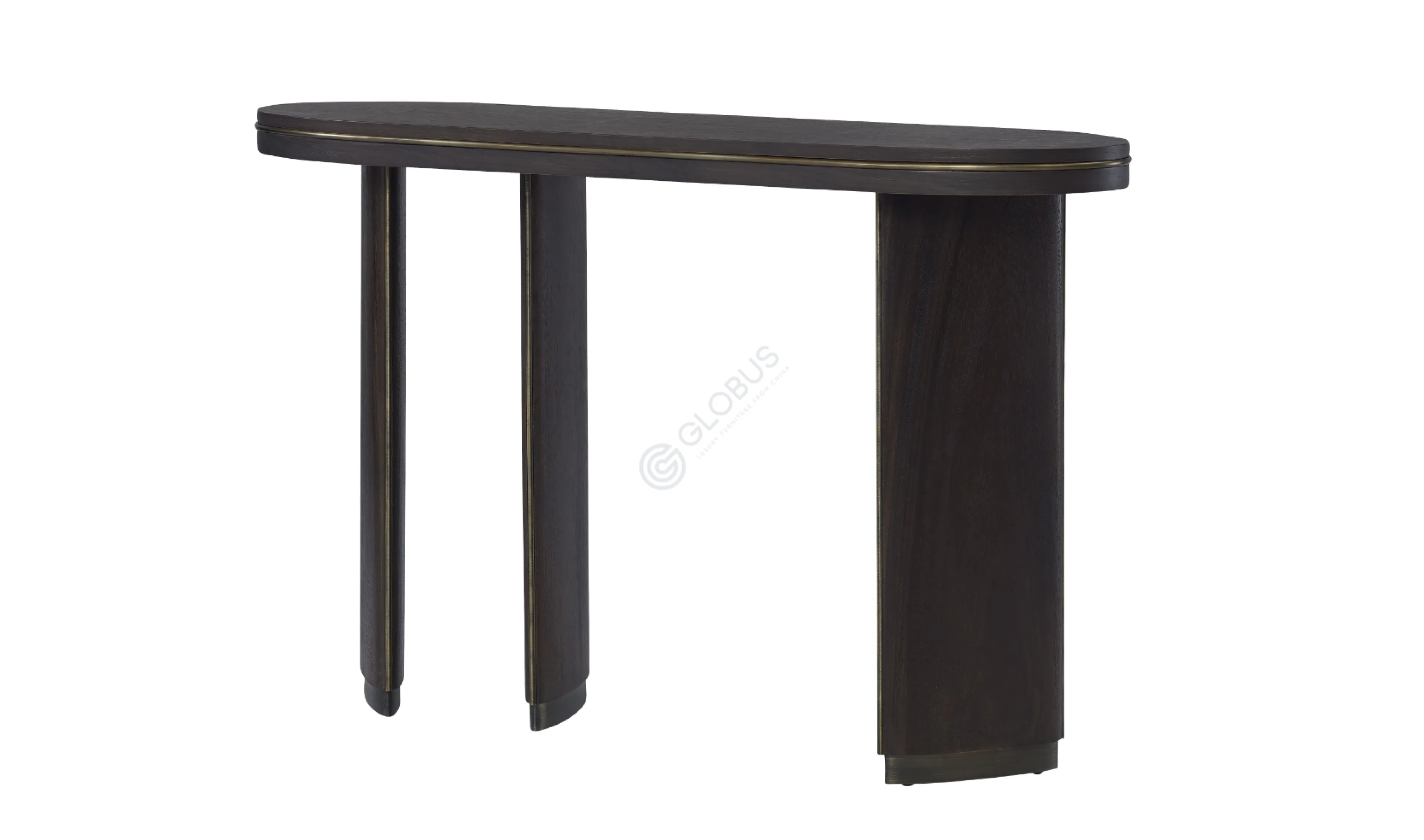 Консоль Bodinus