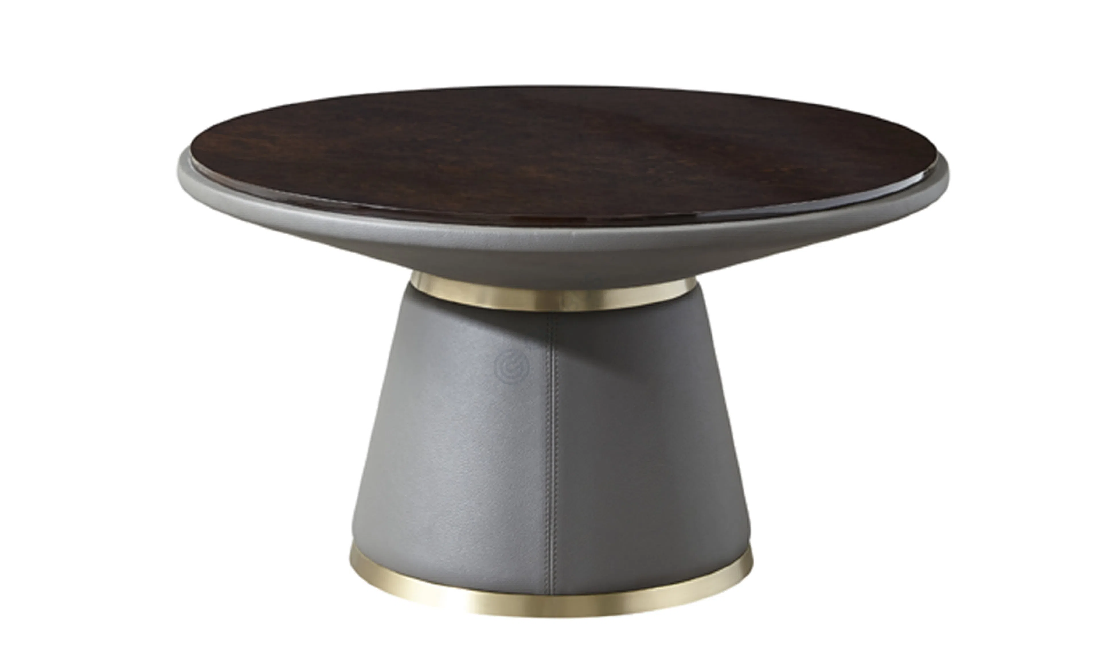 Журнальный столик Vignolo