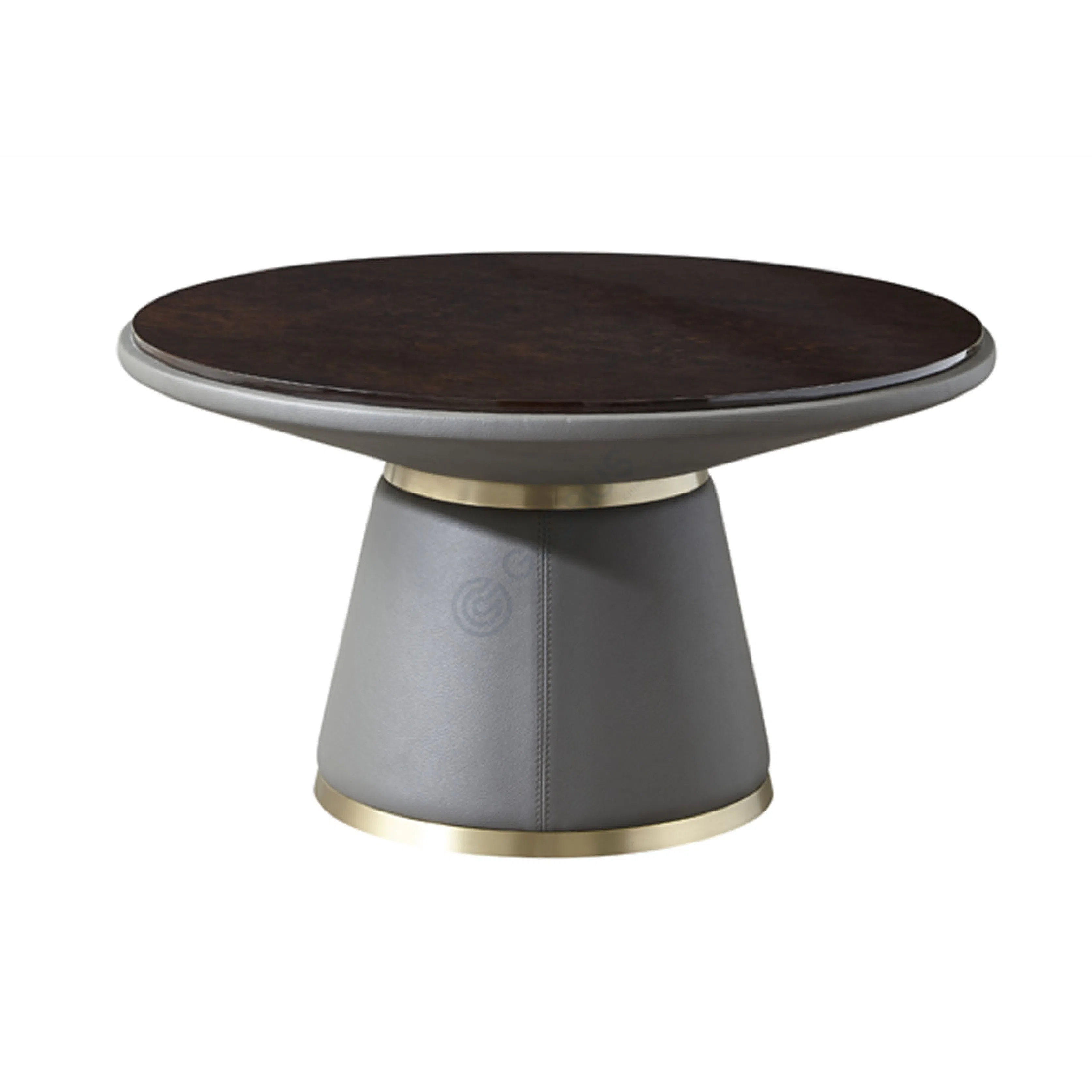 Журнальный столик Vignolo