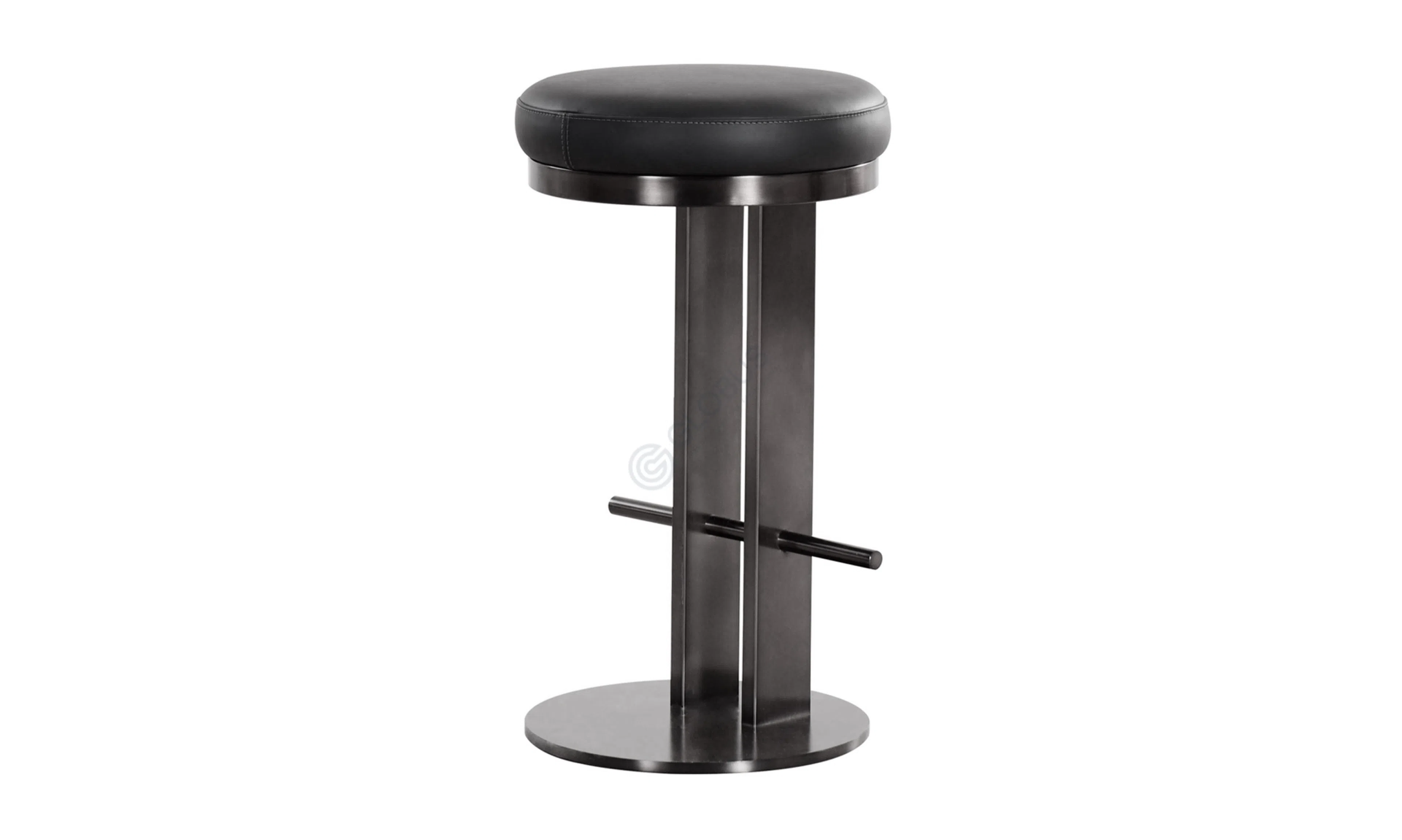 product #141383
