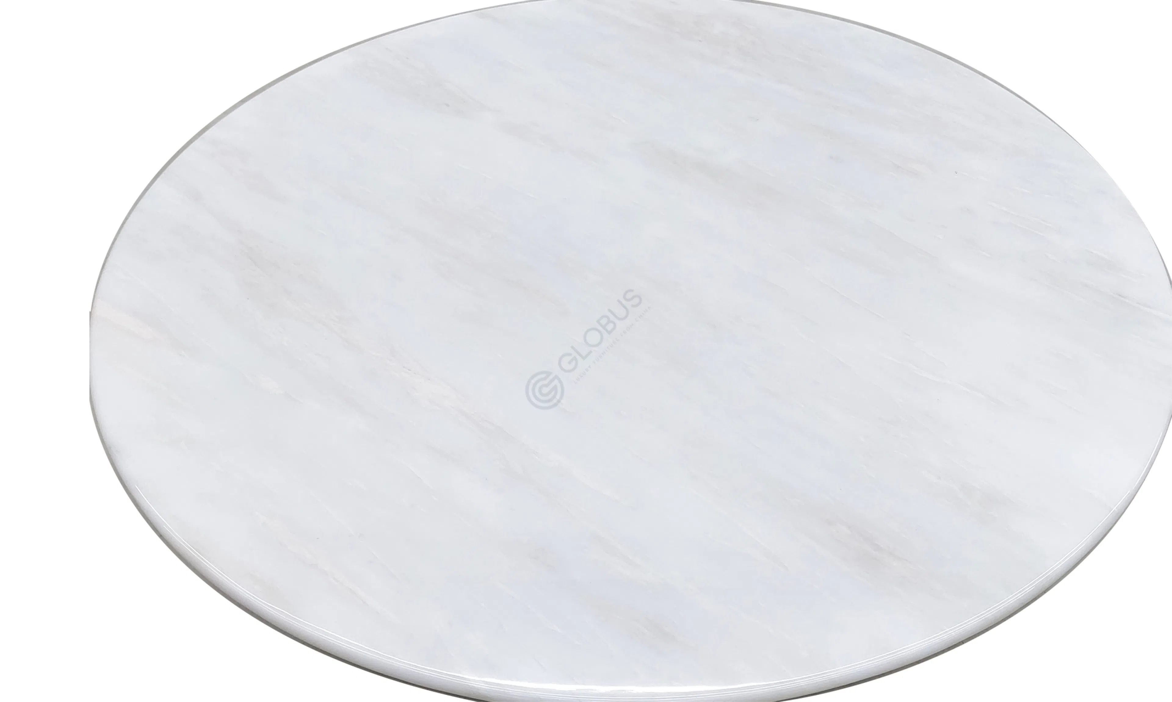 Журнальный столик MINGARDO Shirudo