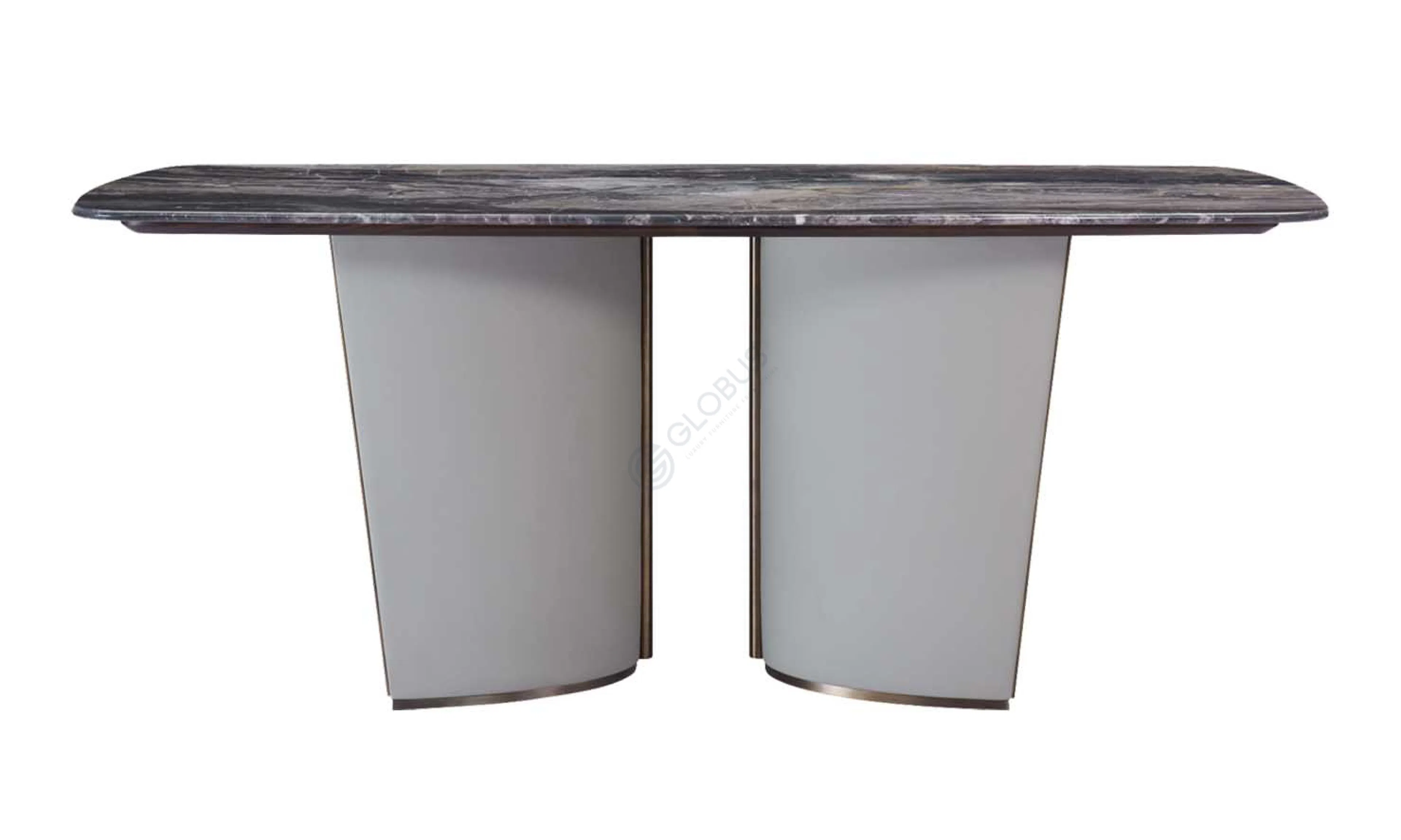 Обеденный стол Nocito