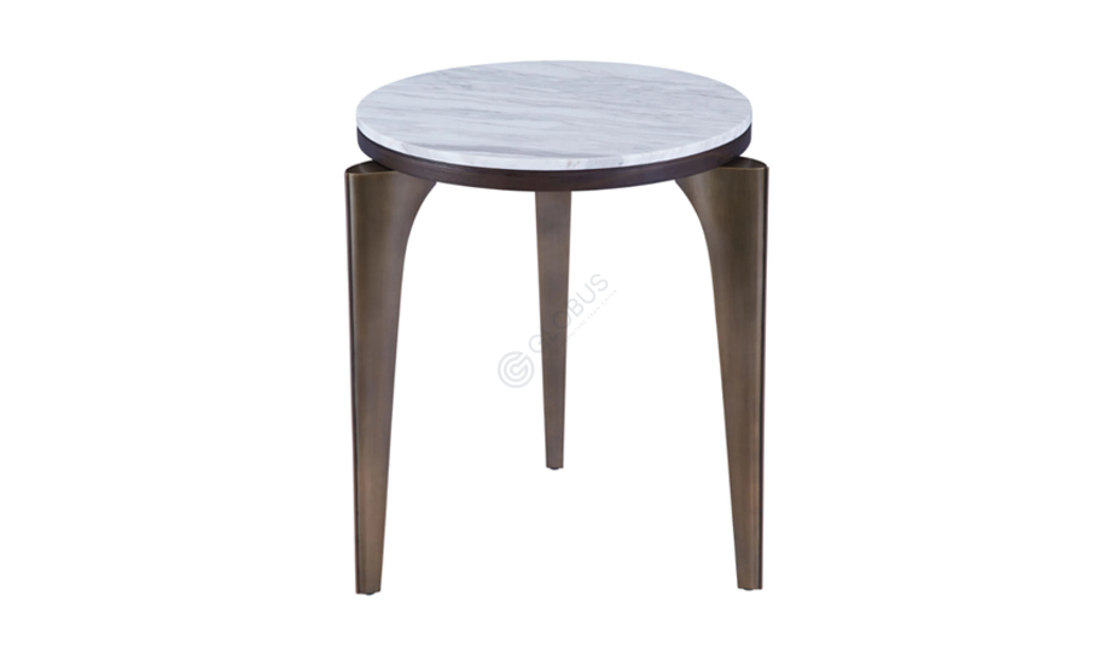 Угловой столик Anselme