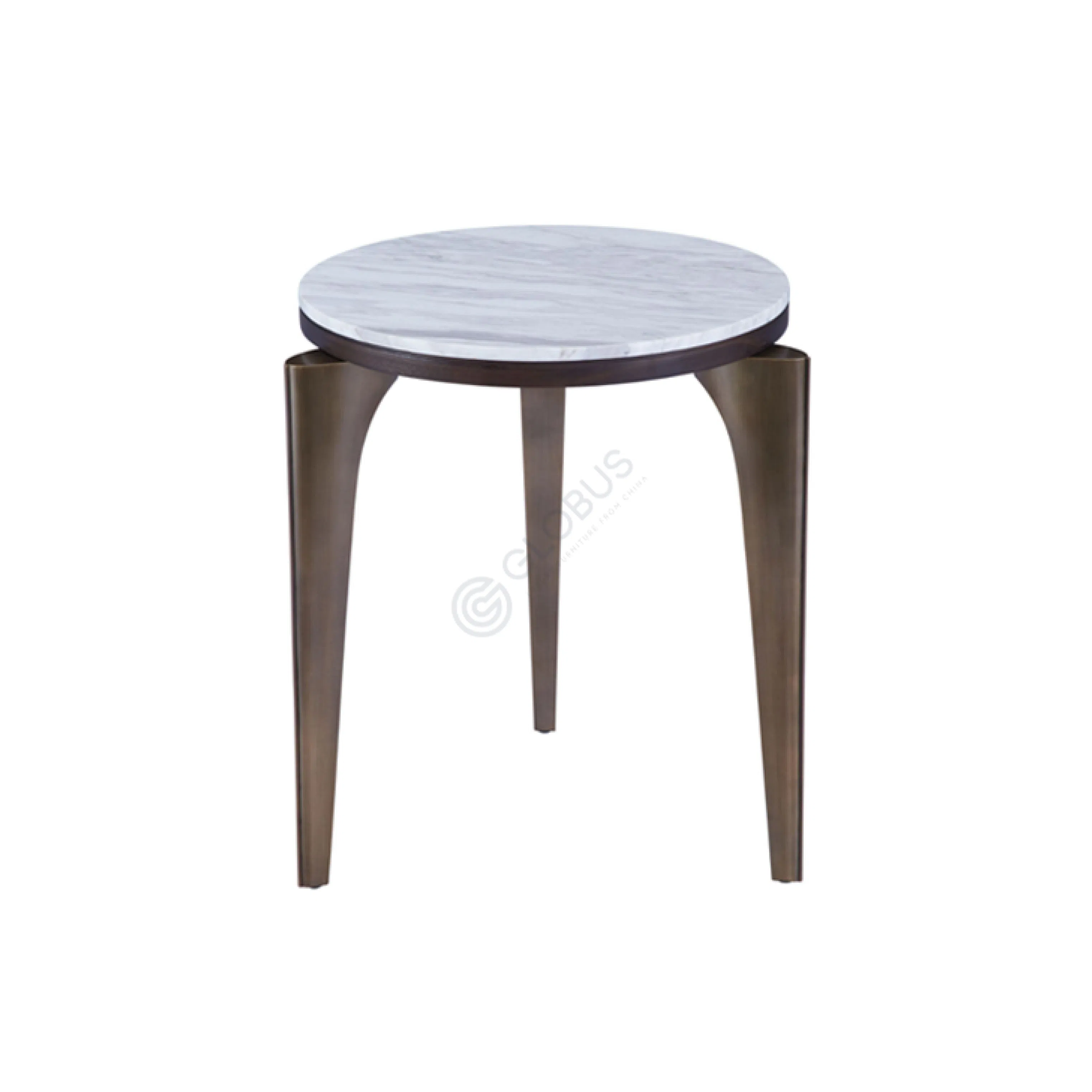 Угловой столик Anselme