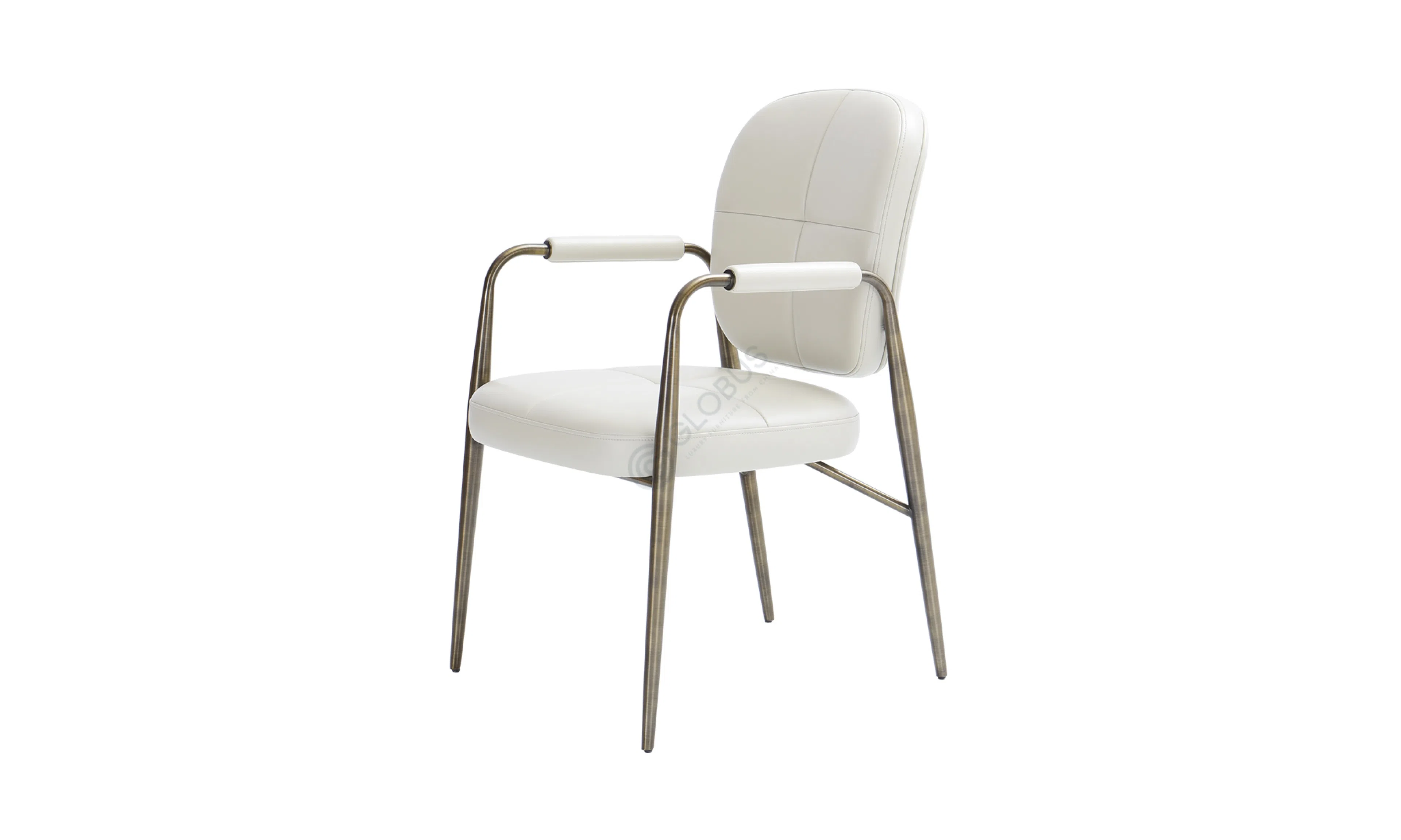 product #141390