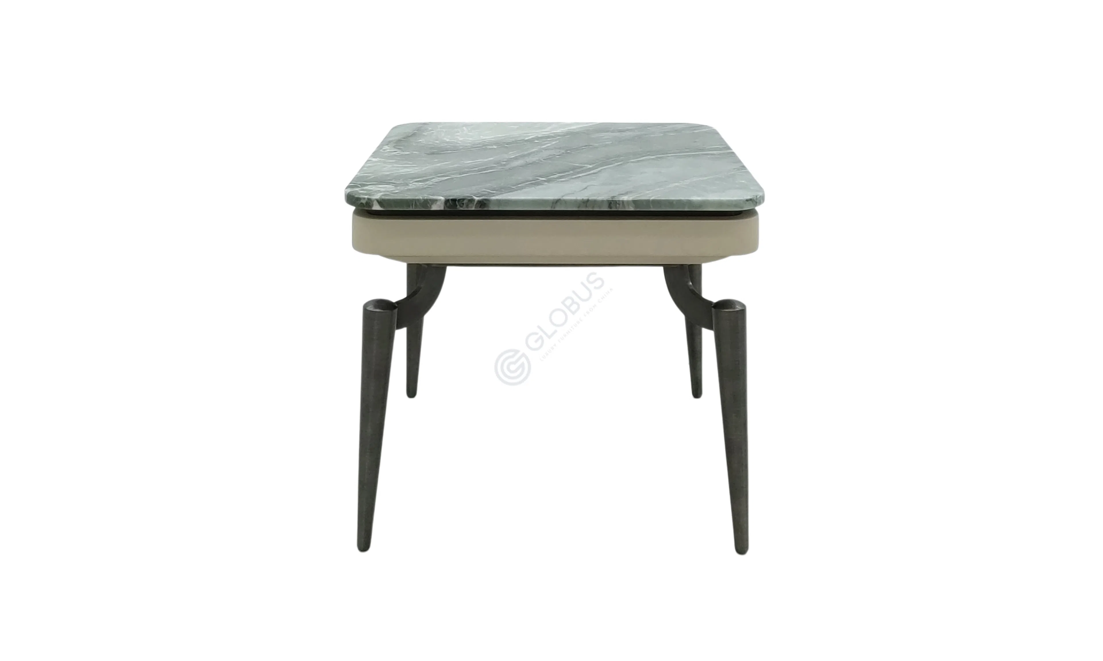 Угловой столик Rusticanella