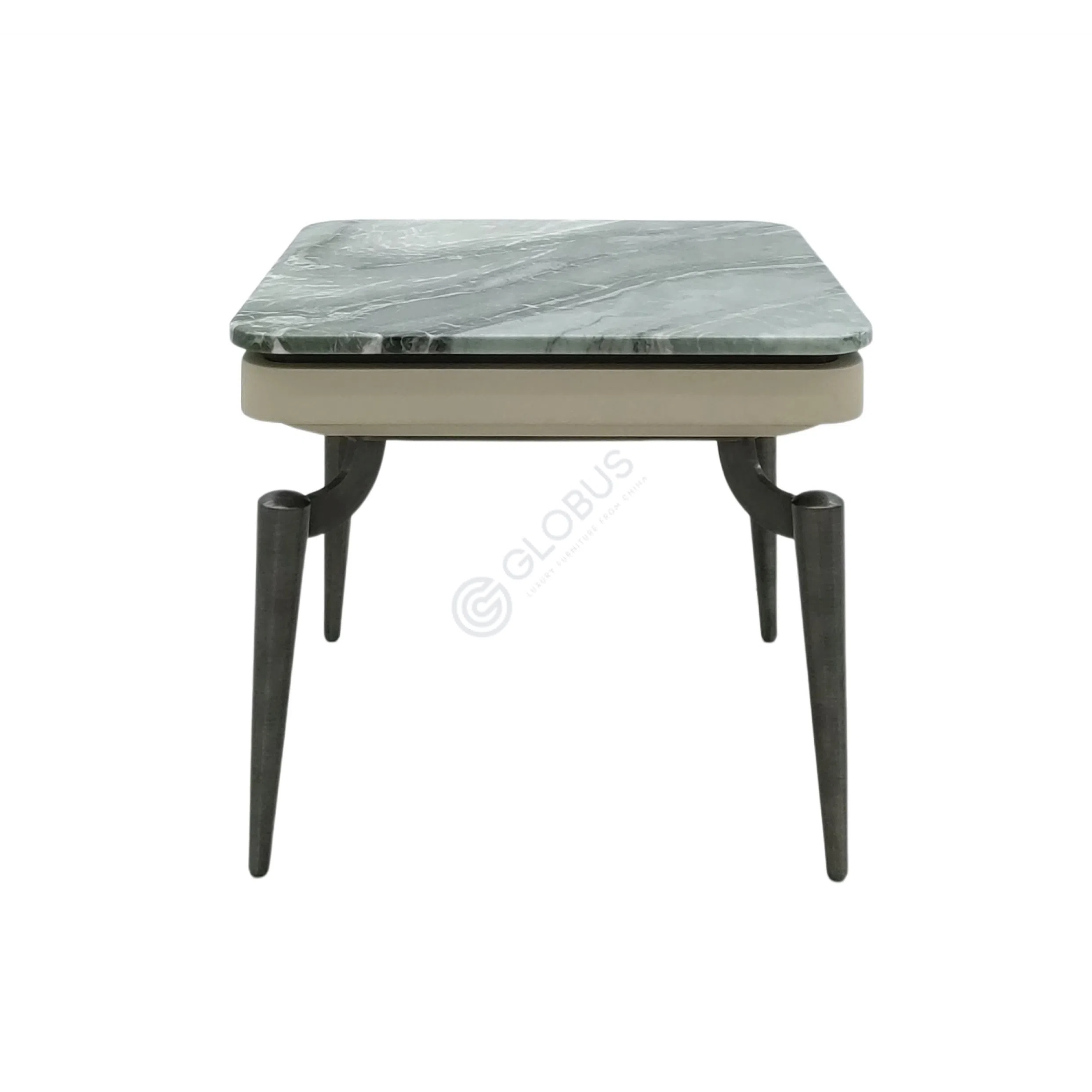 Угловой столик Rusticanella