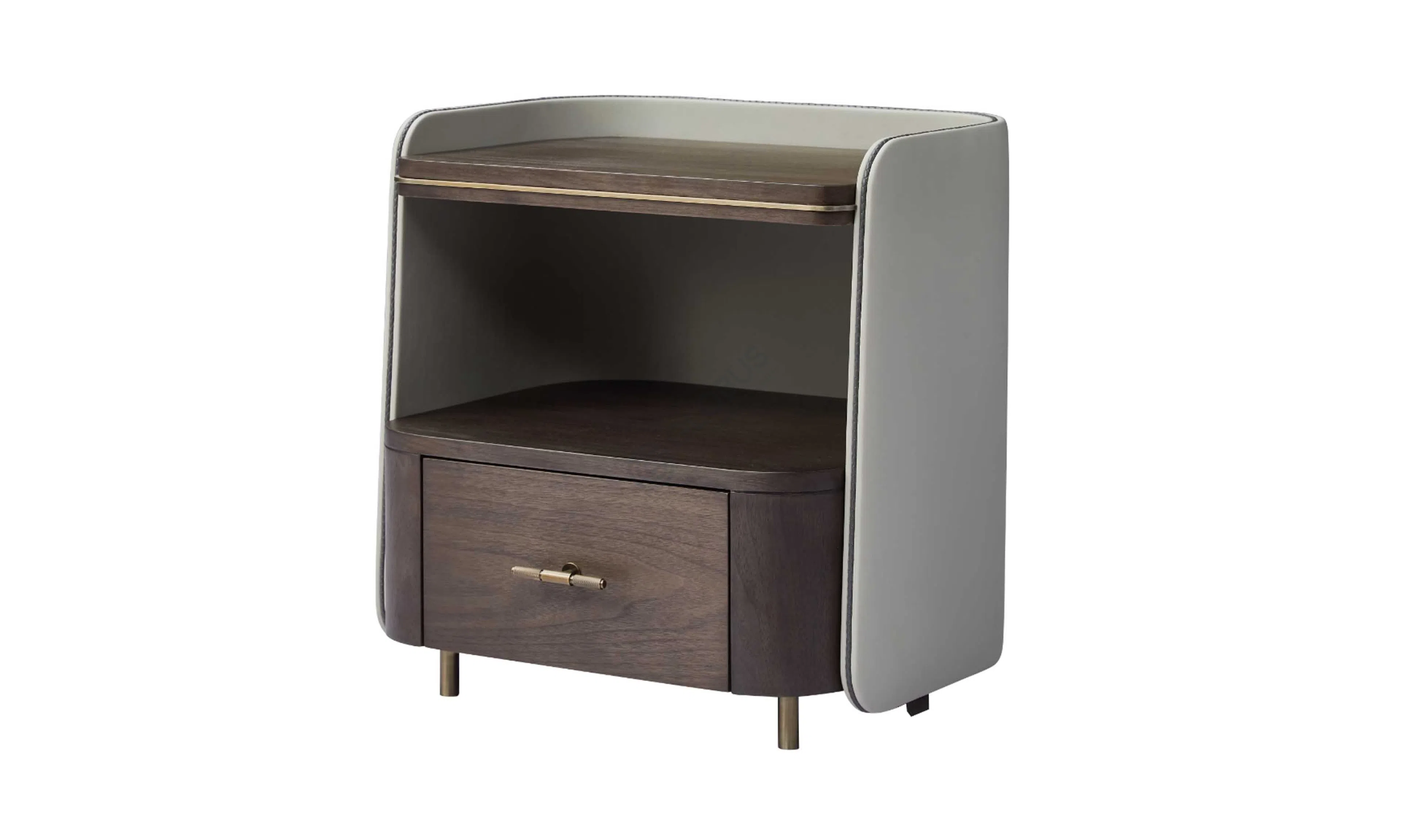 Прикроватная тумба Marsus