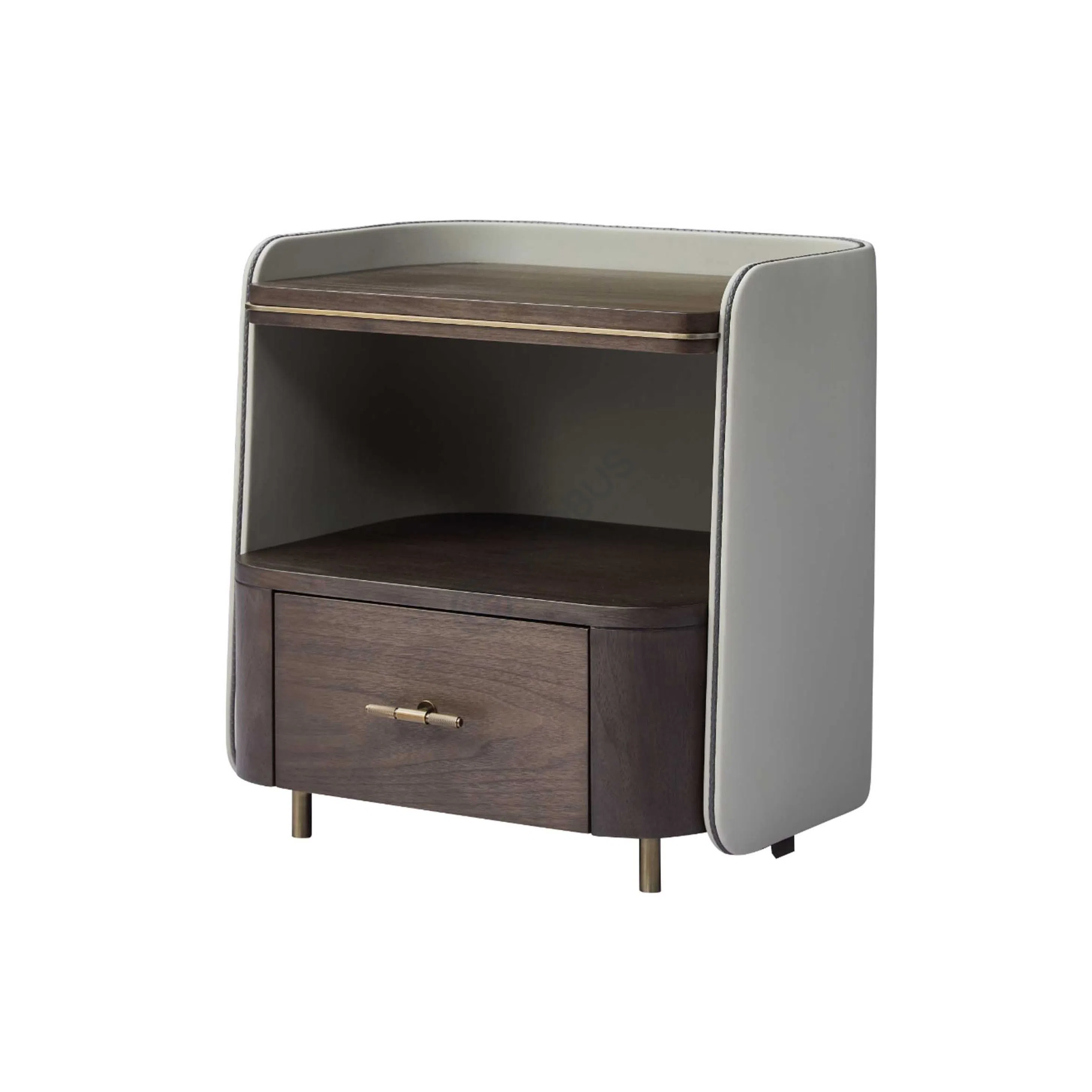 Прикроватная тумба Marsus