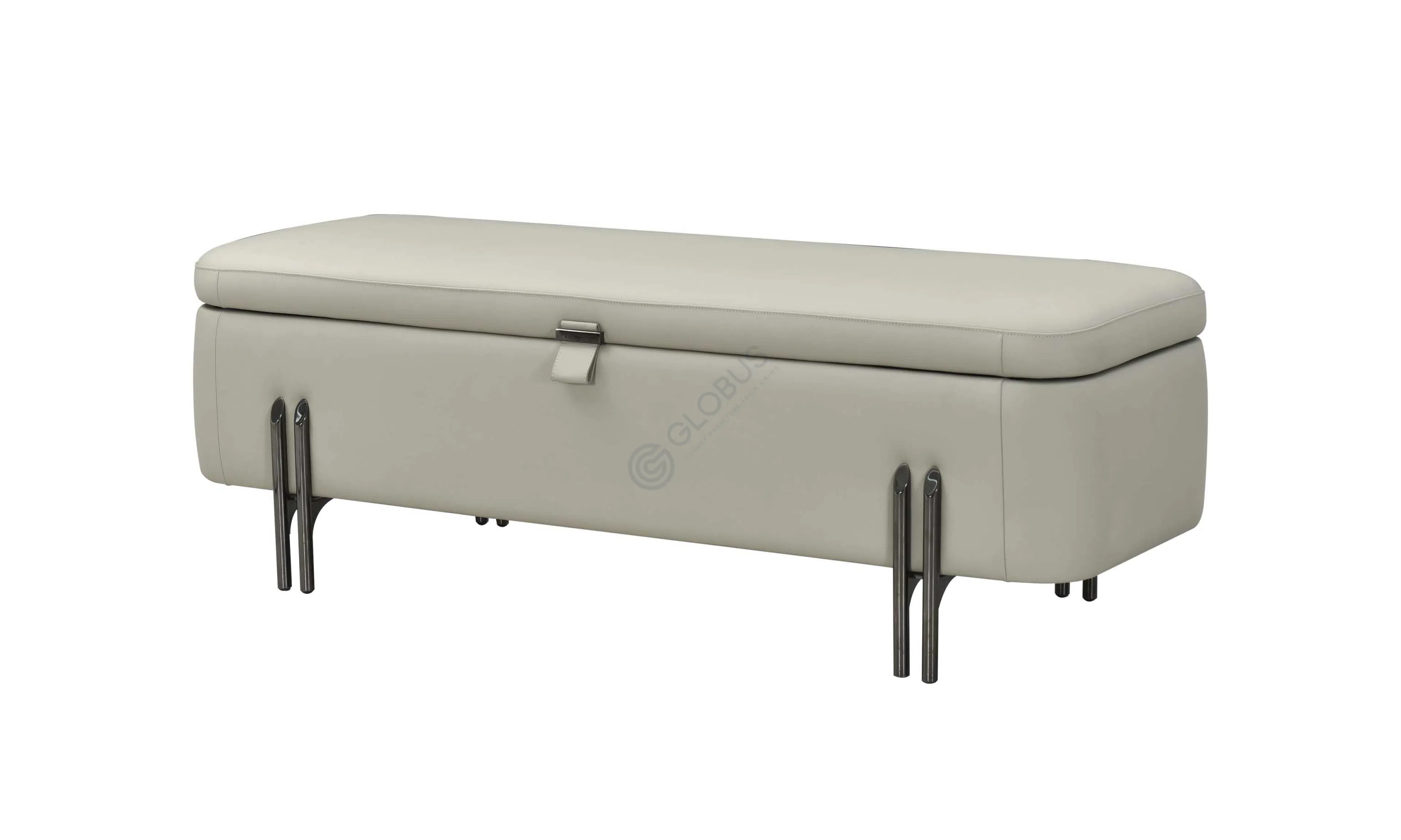 Банкетка Yarkira