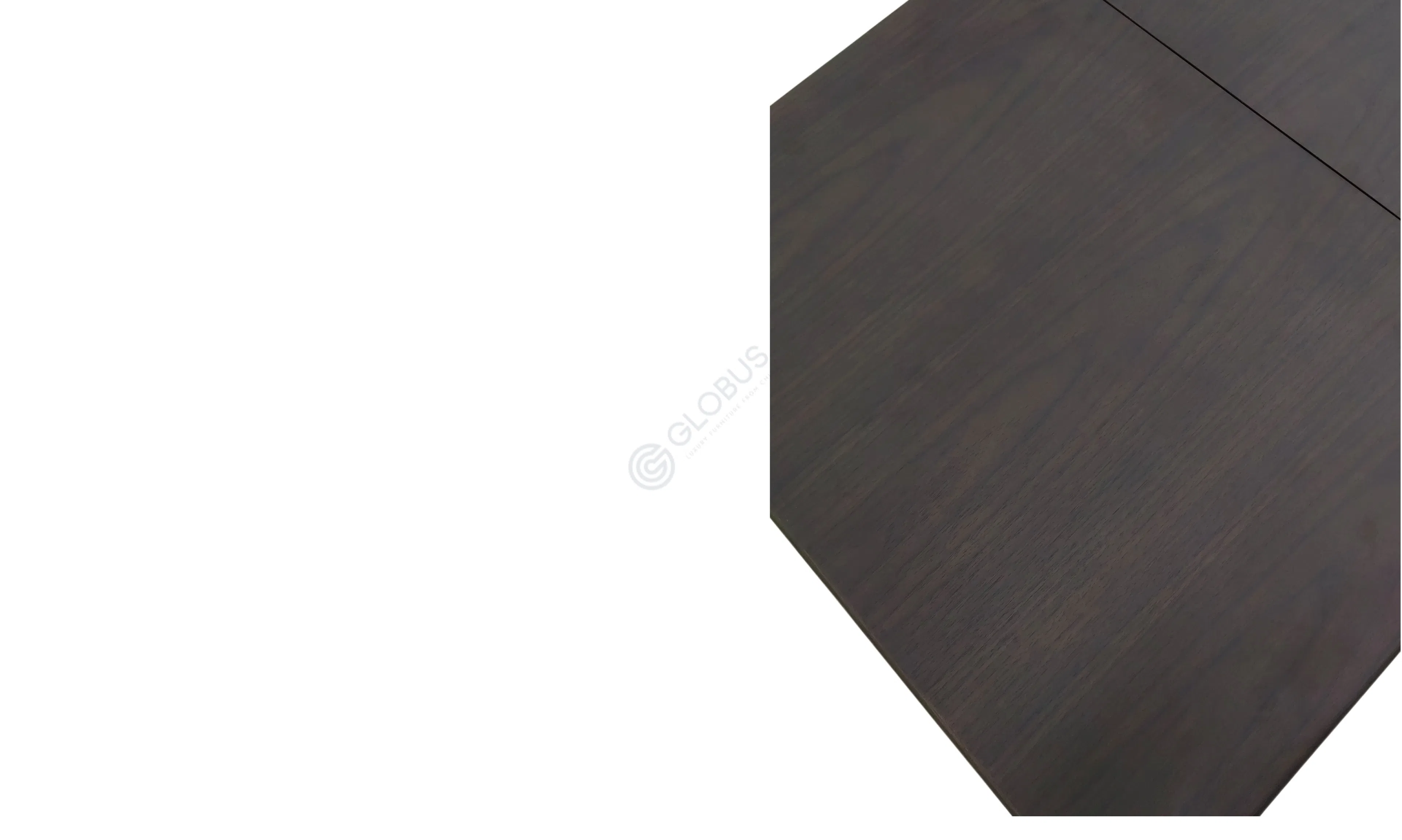 Журнальный столик Yadrina