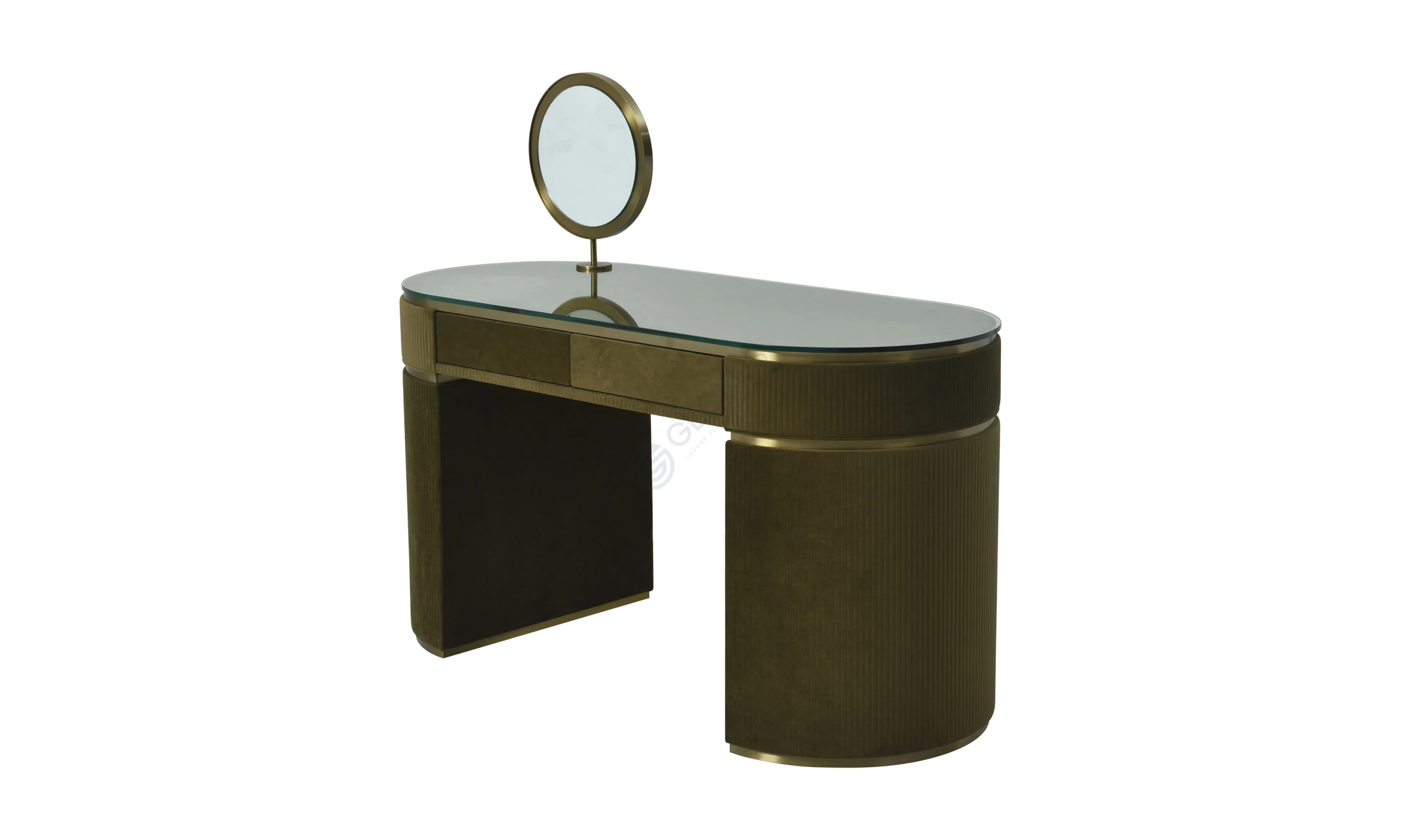 Туалетный столик Kanani