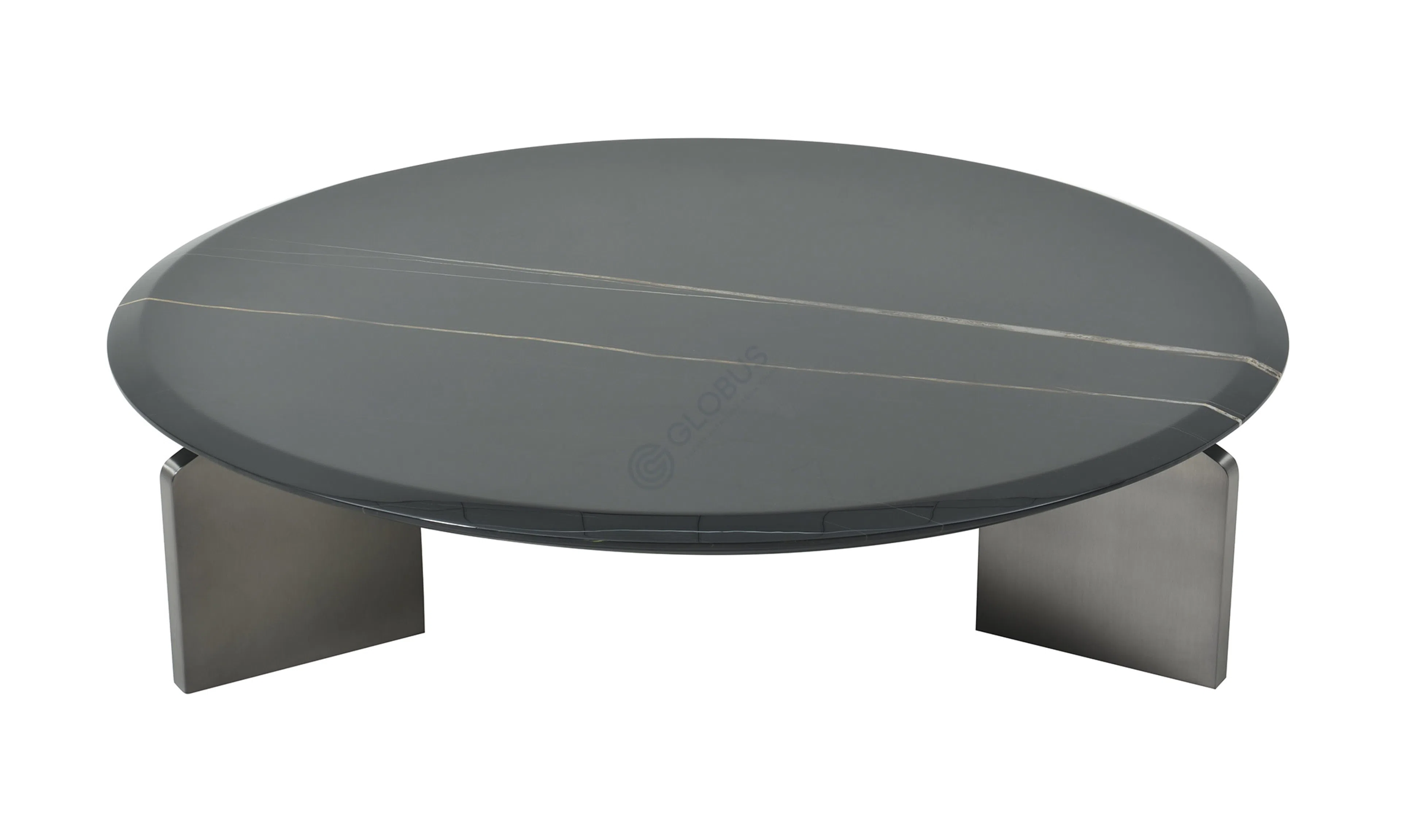 Журнальный столик Aspide