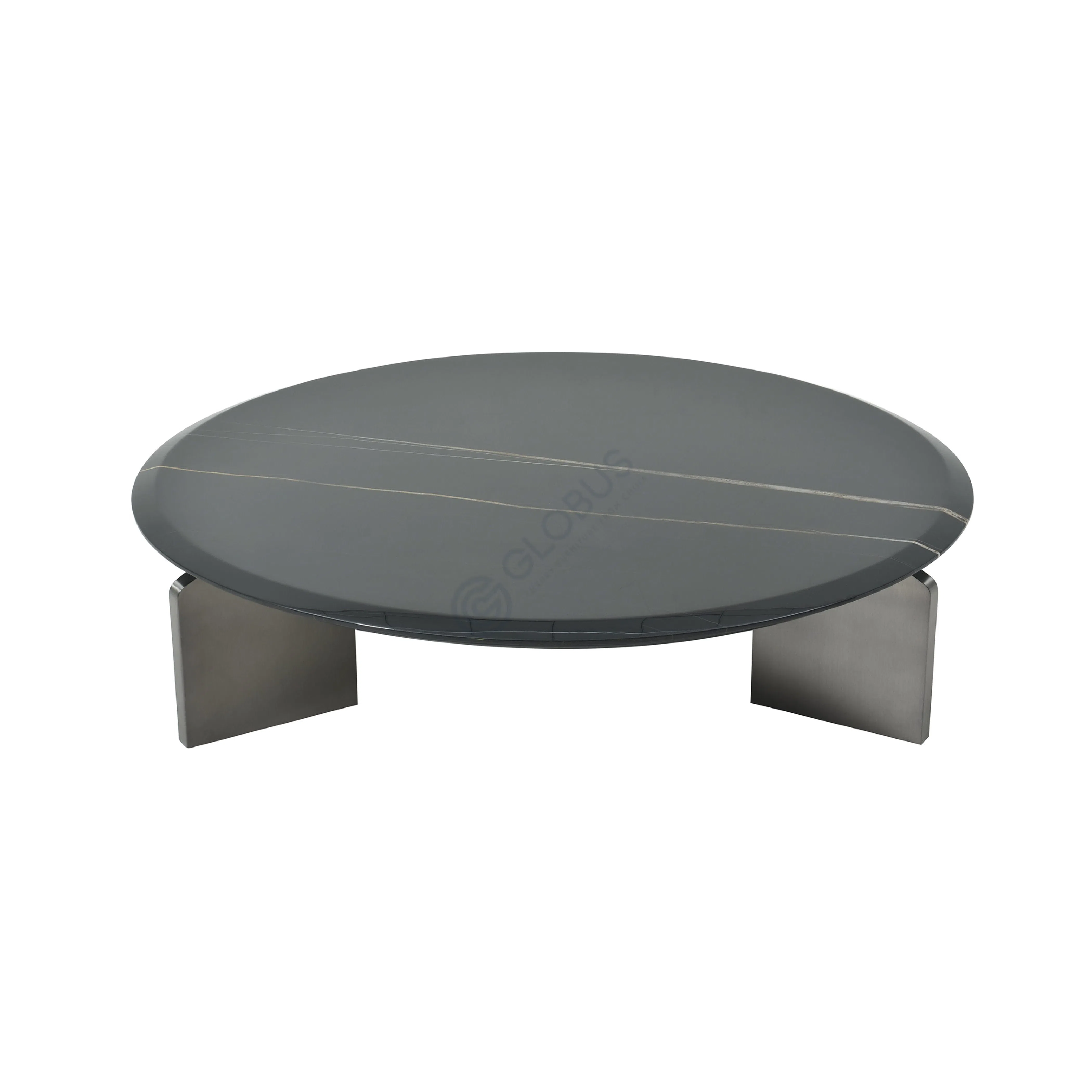 Журнальный столик Aspide