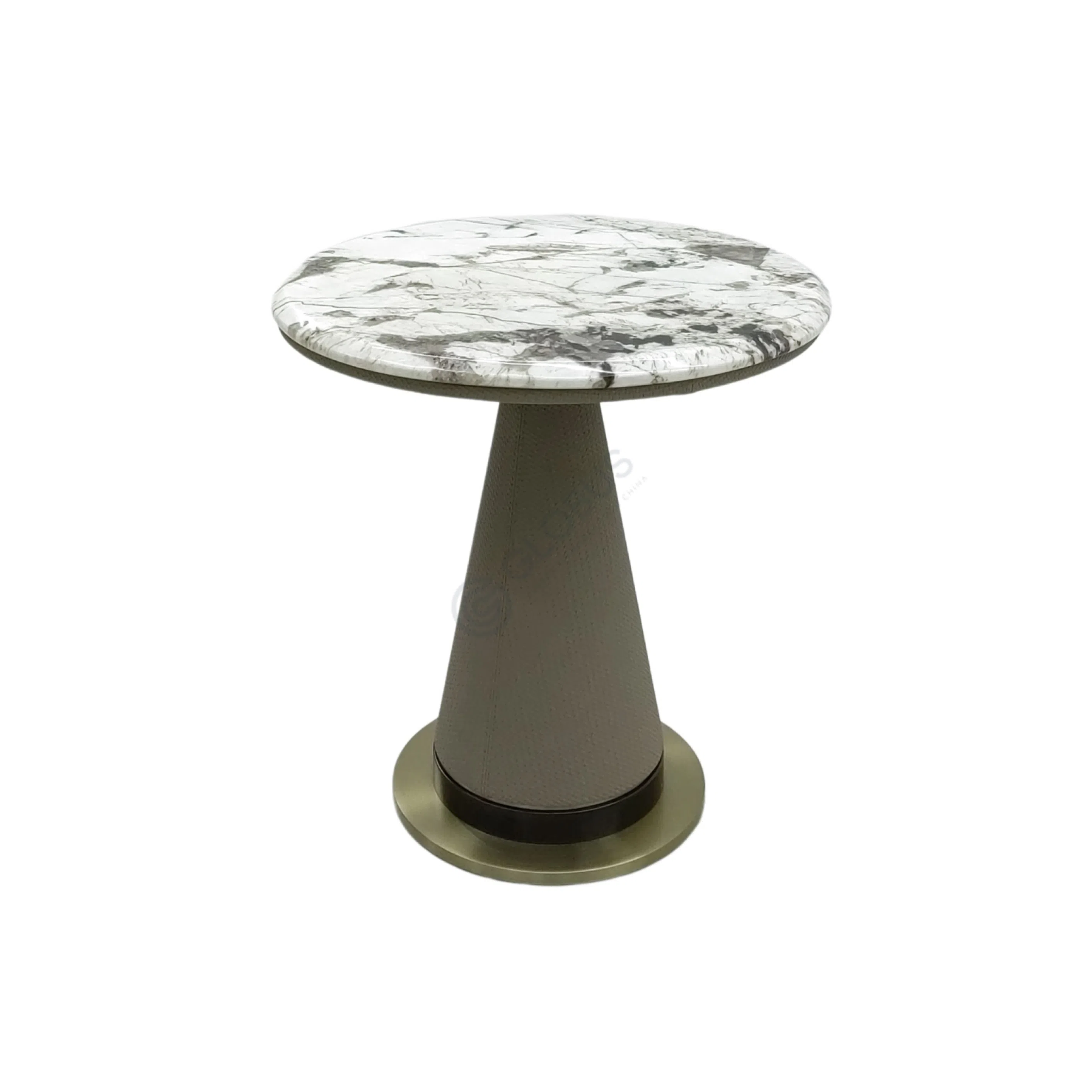 Угловой столик Lavinetta