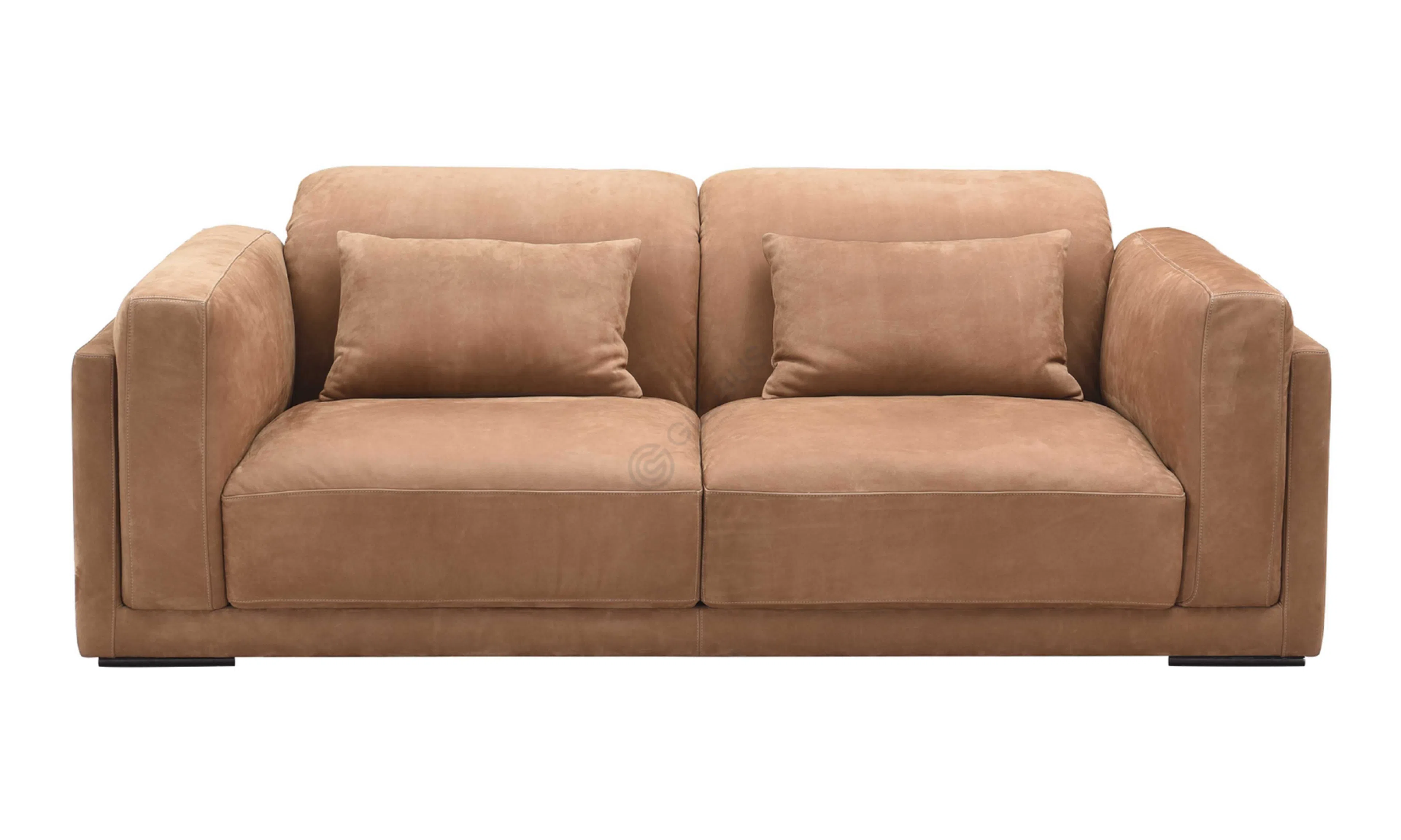 Диван LONGHI Mason