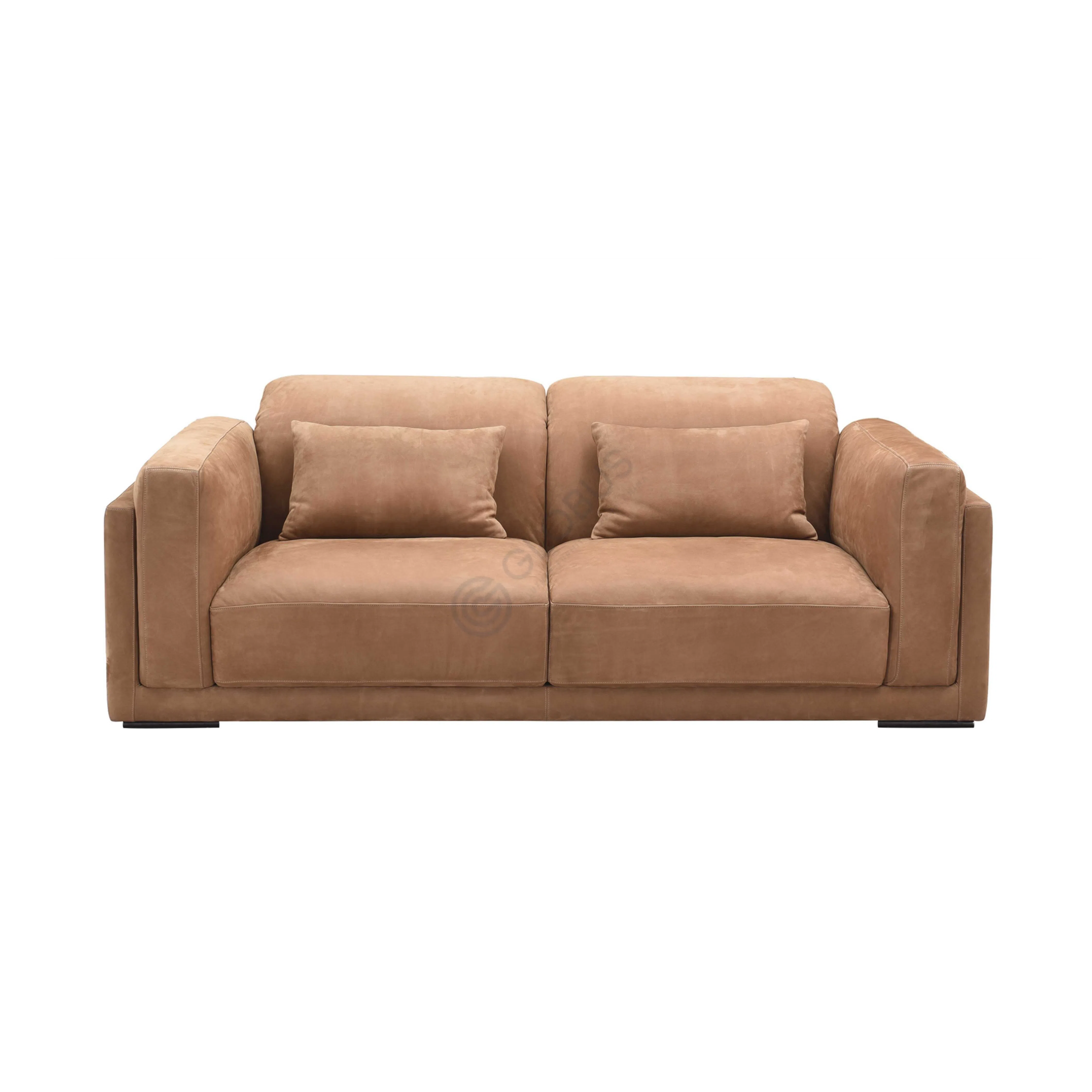 Диван LONGHI Mason