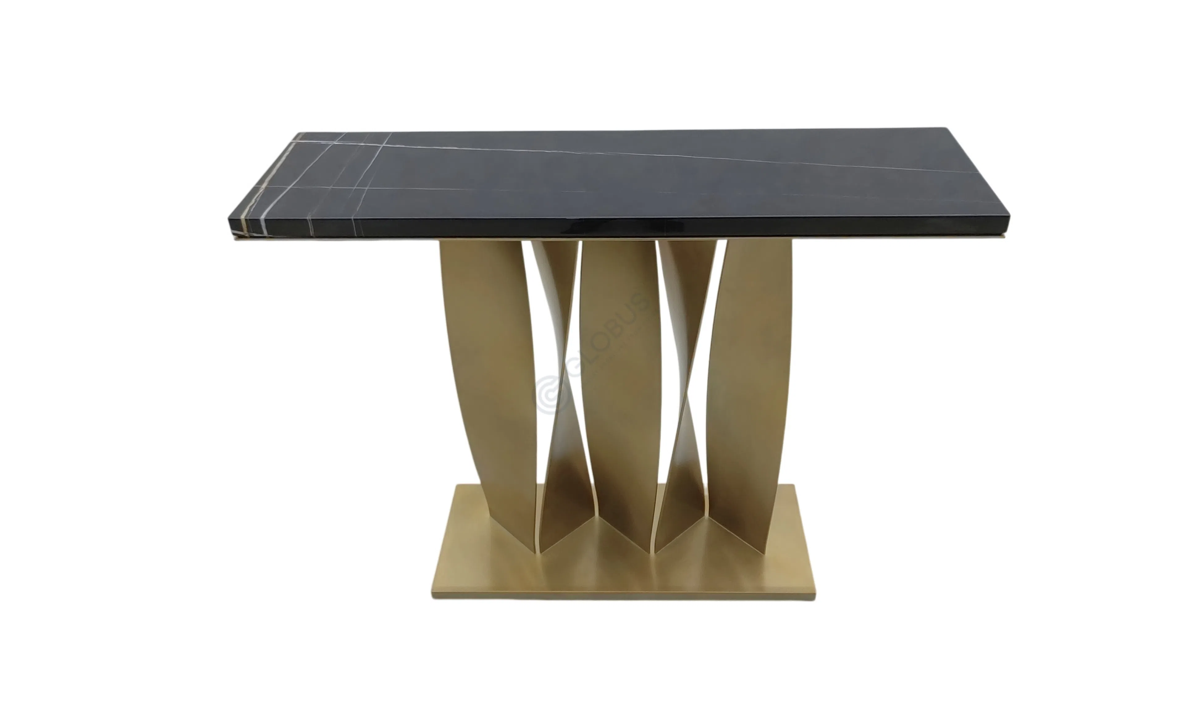 Консоль Zanello