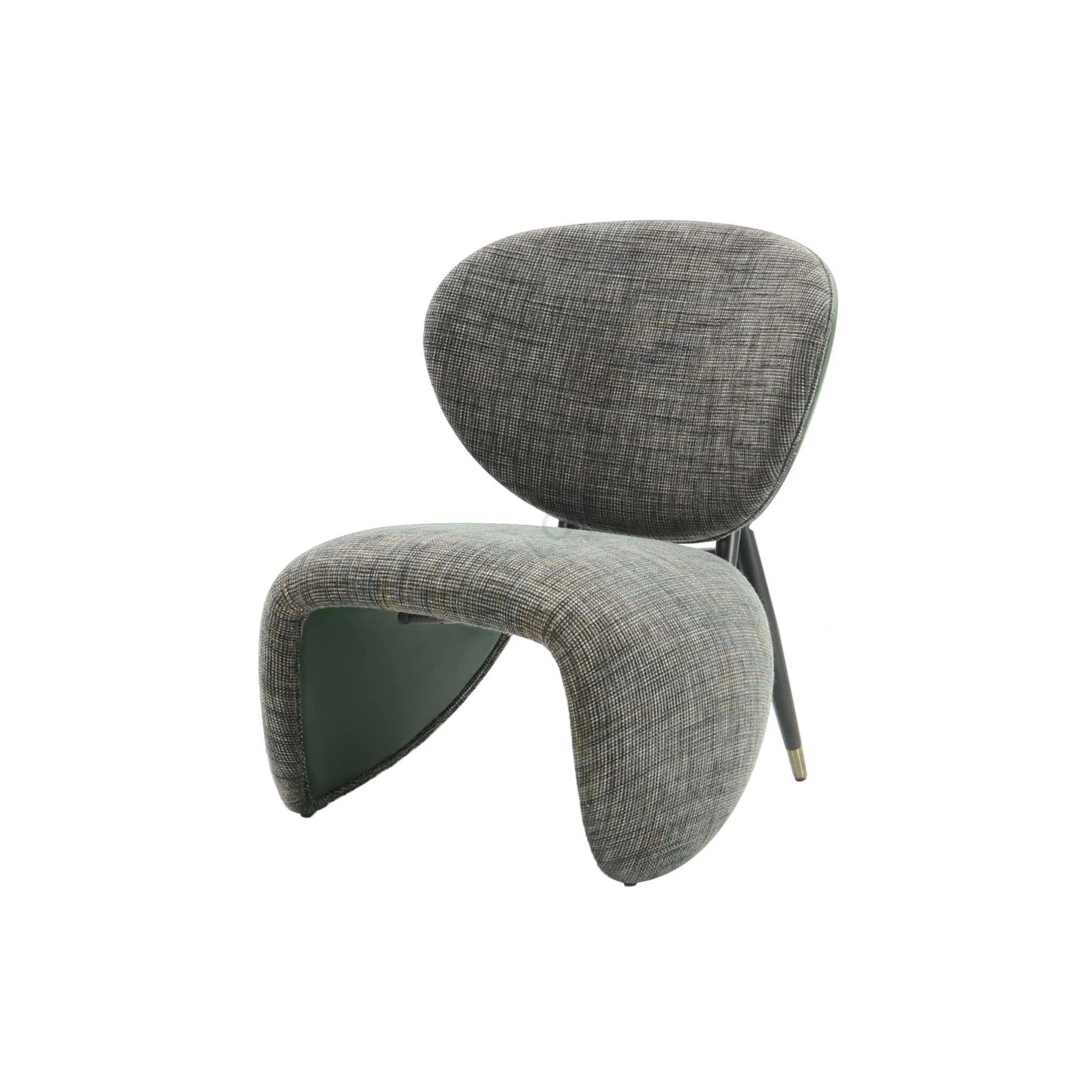 Кресло Praestigia