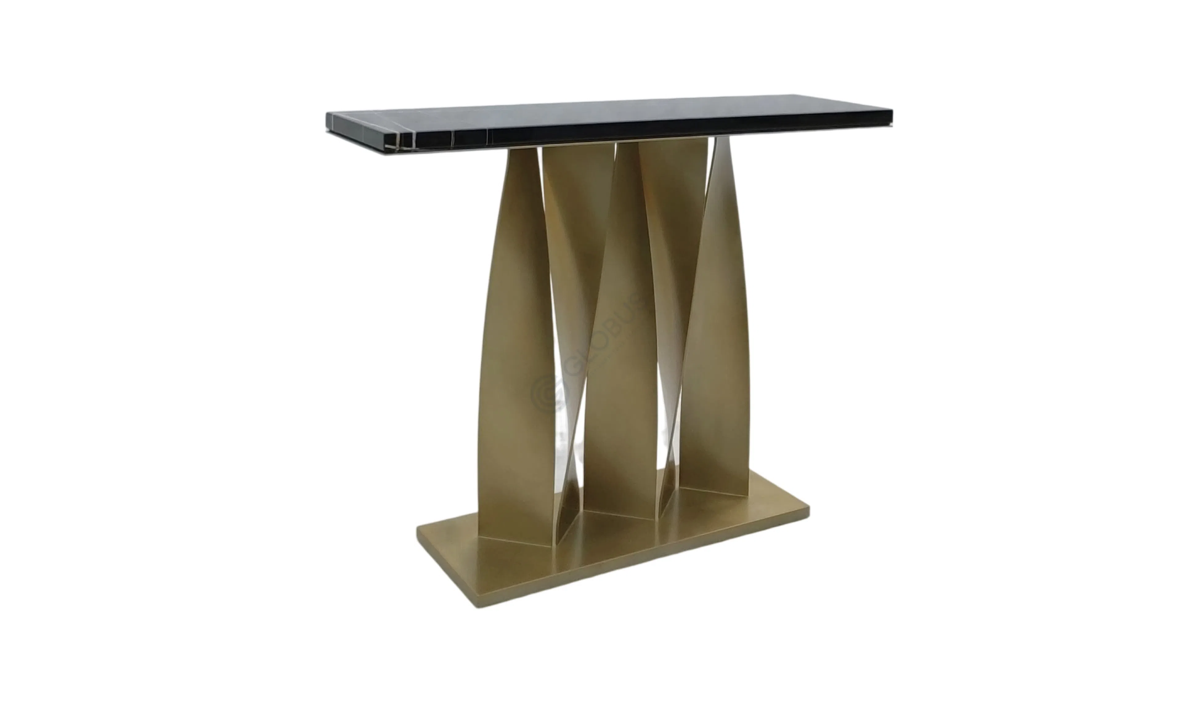 Консоль Zanello