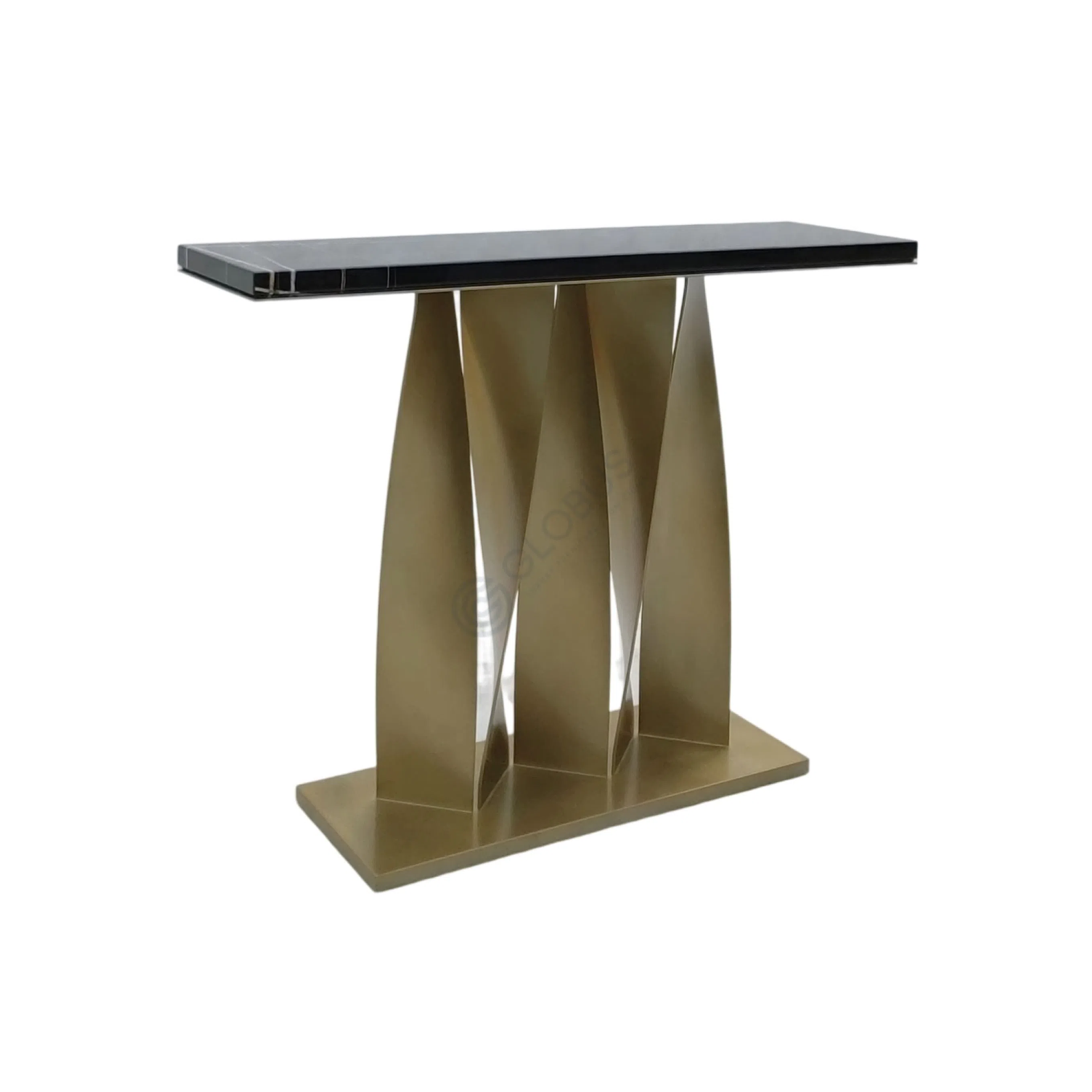 Консоль Zanello