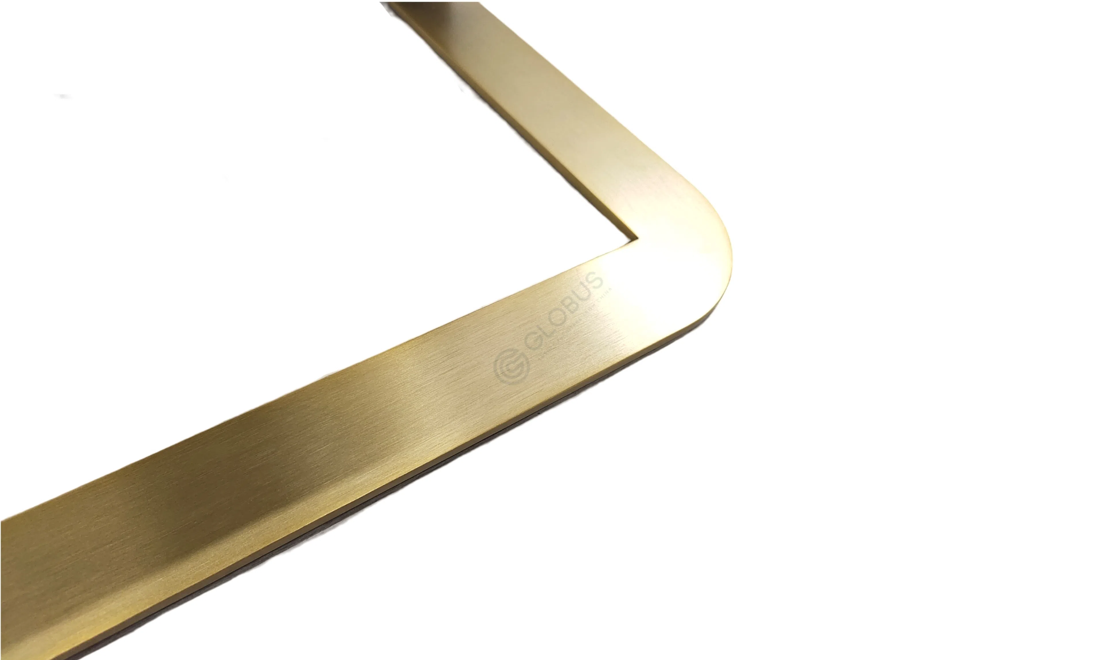 Угловой столик SIMONE CIARMOLI Primo