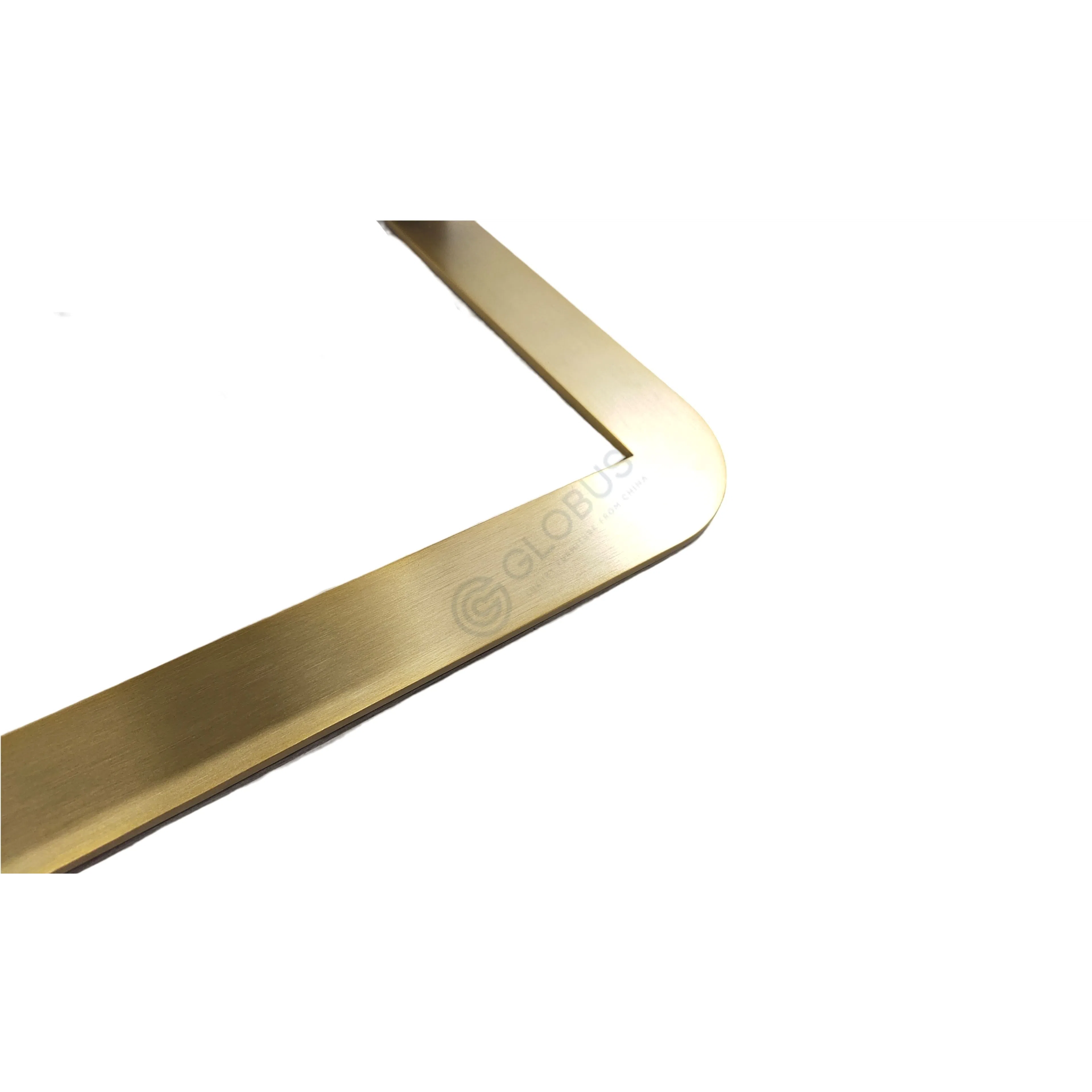 Угловой столик SIMONE CIARMOLI Primo