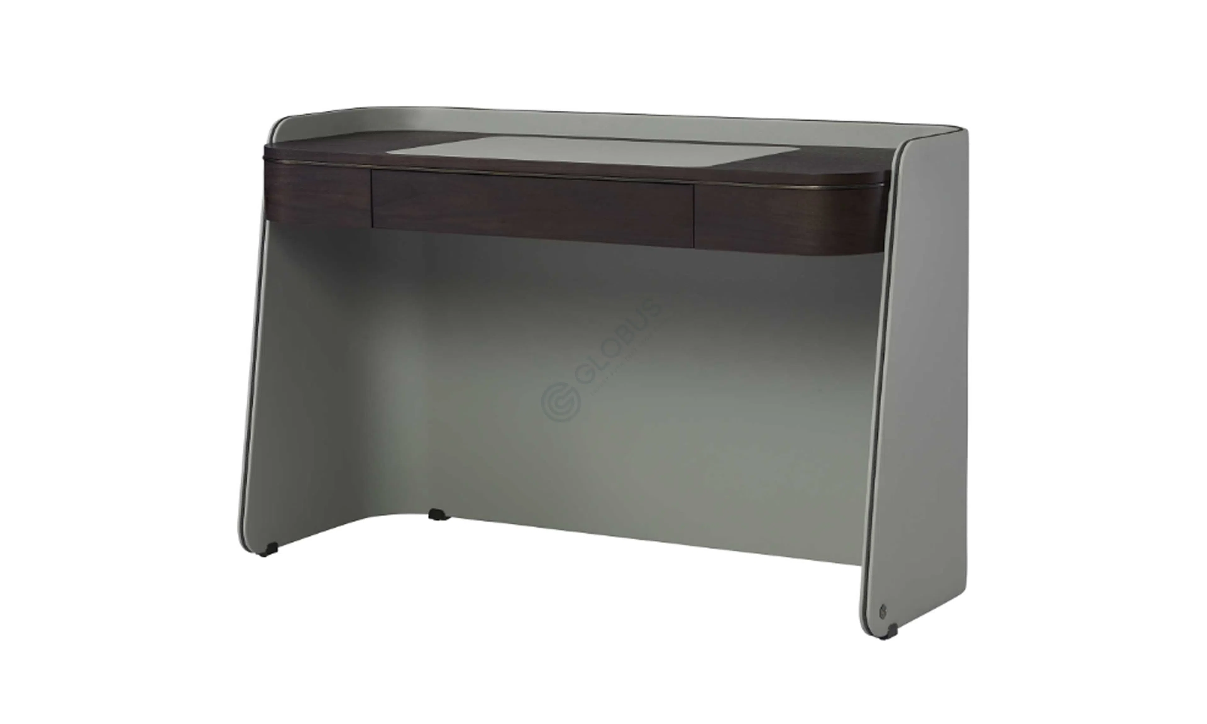 Туалетный столик FLEXFORM Amos