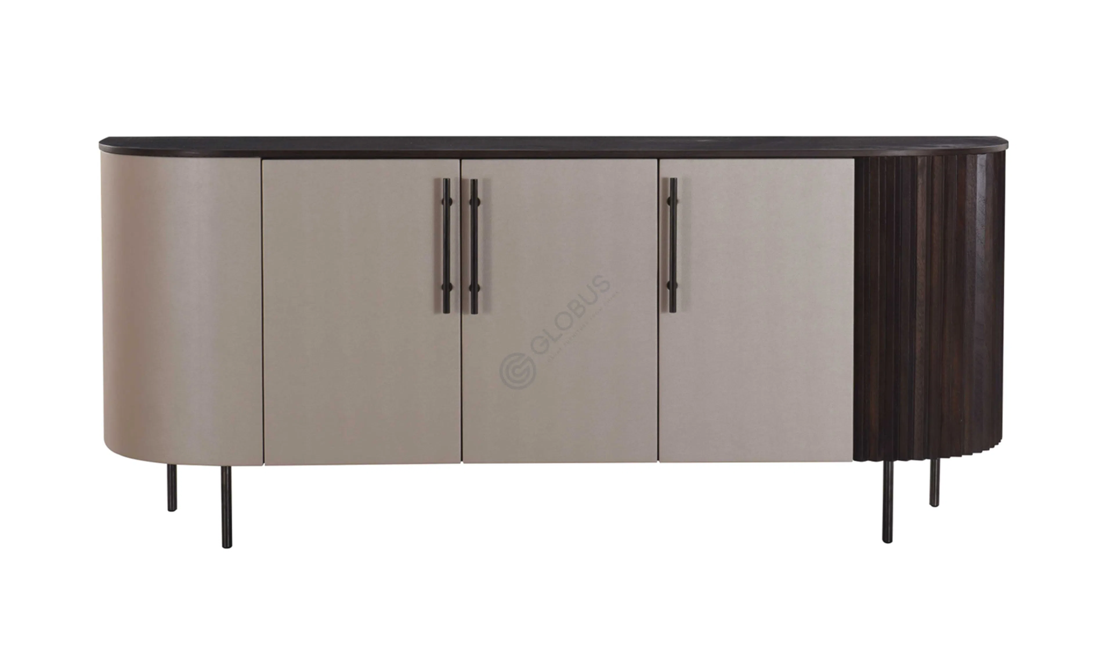 product #122217
