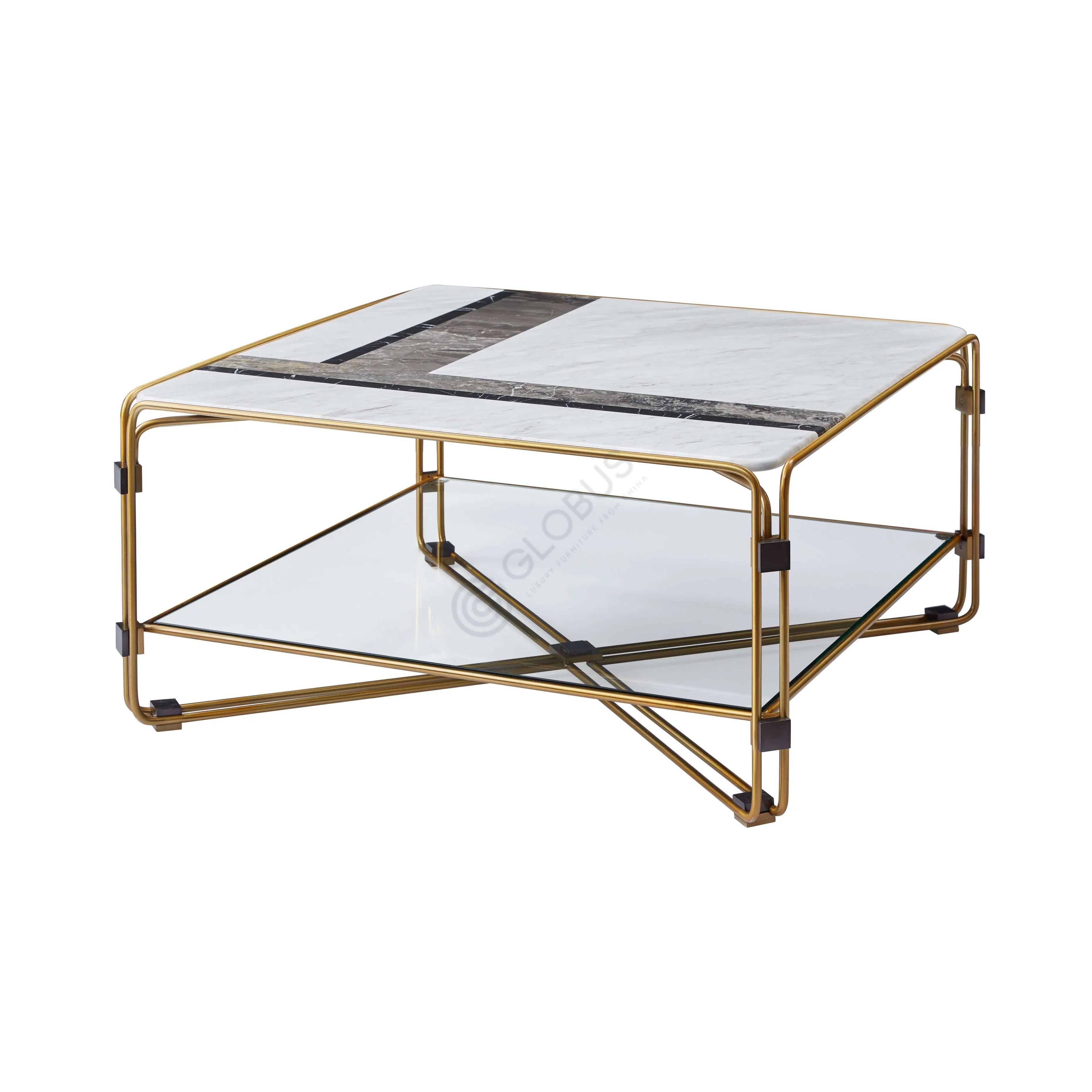 Журнальный столик Lapidoso