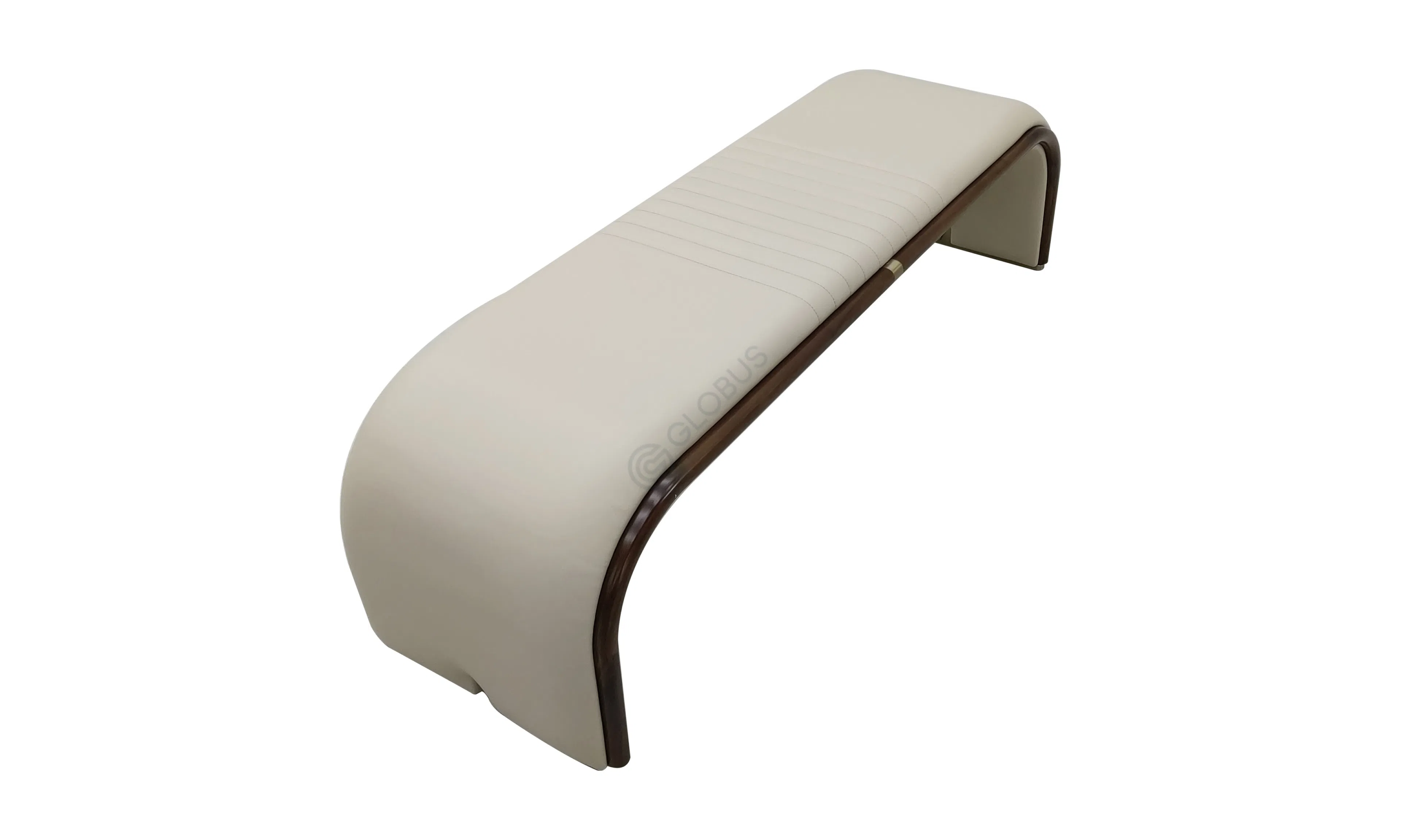 Банкетка Corsina