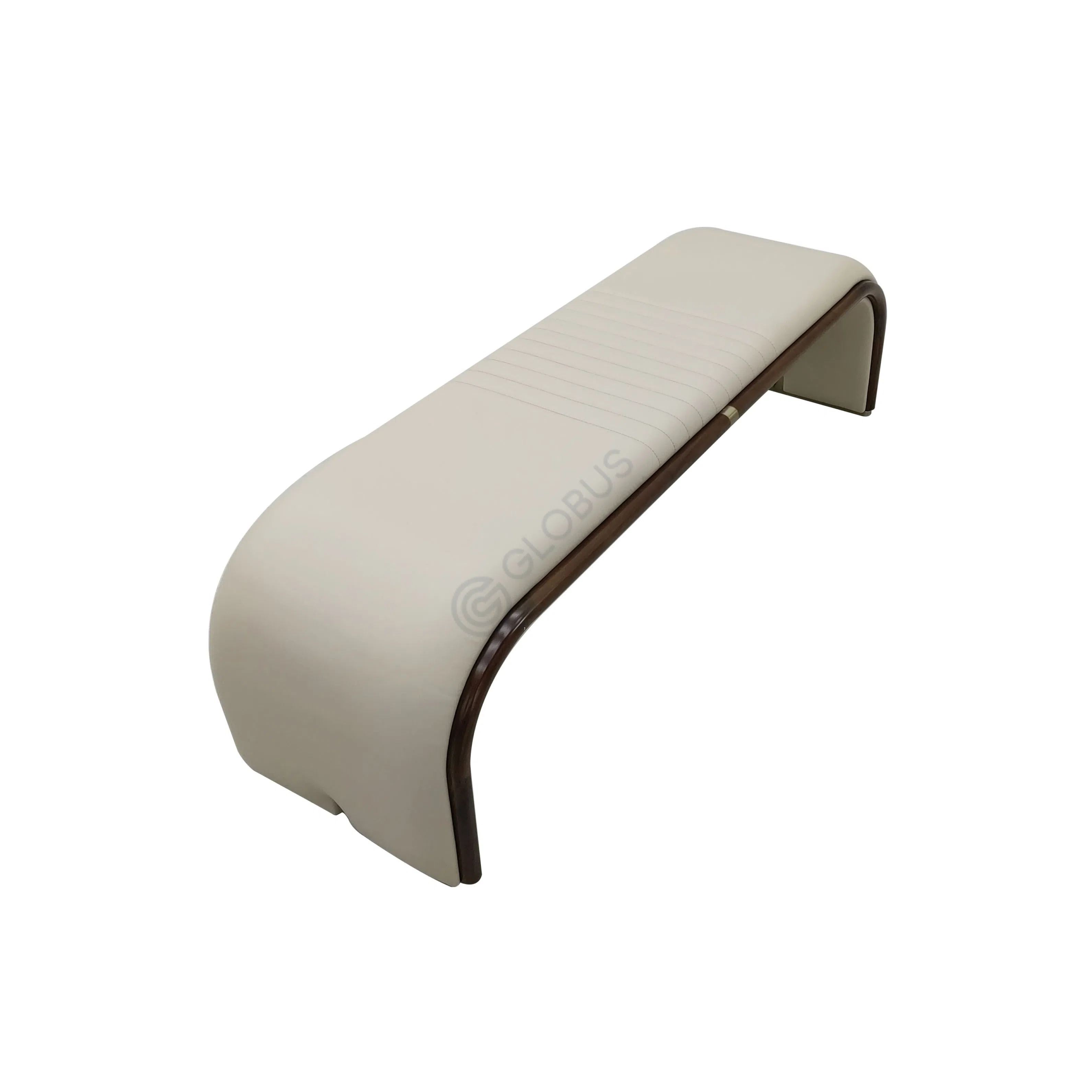 Банкетка Corsina