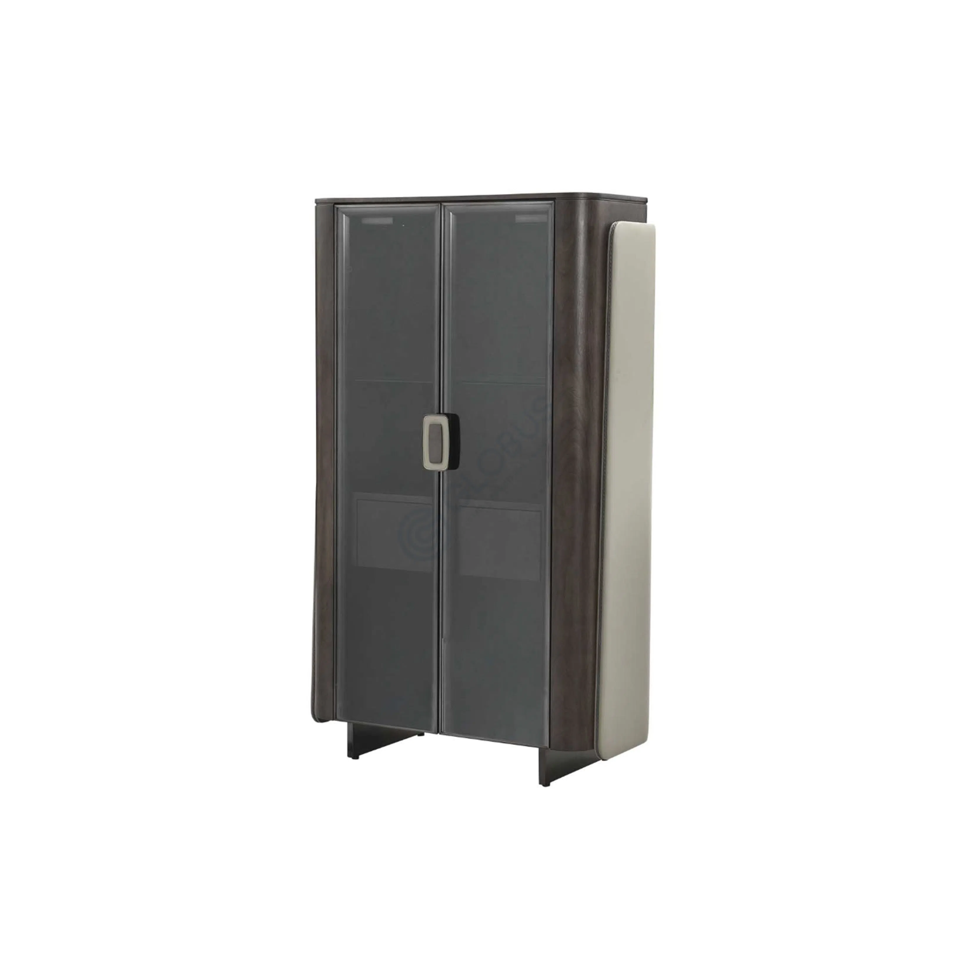 Винный шкаф Trossulus