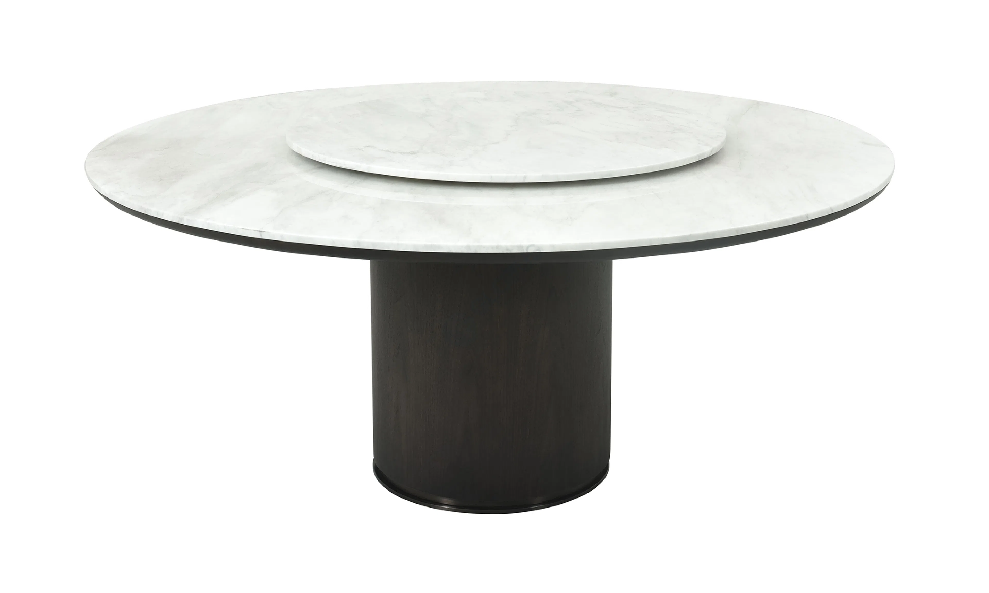 Обеденный стол Cerella