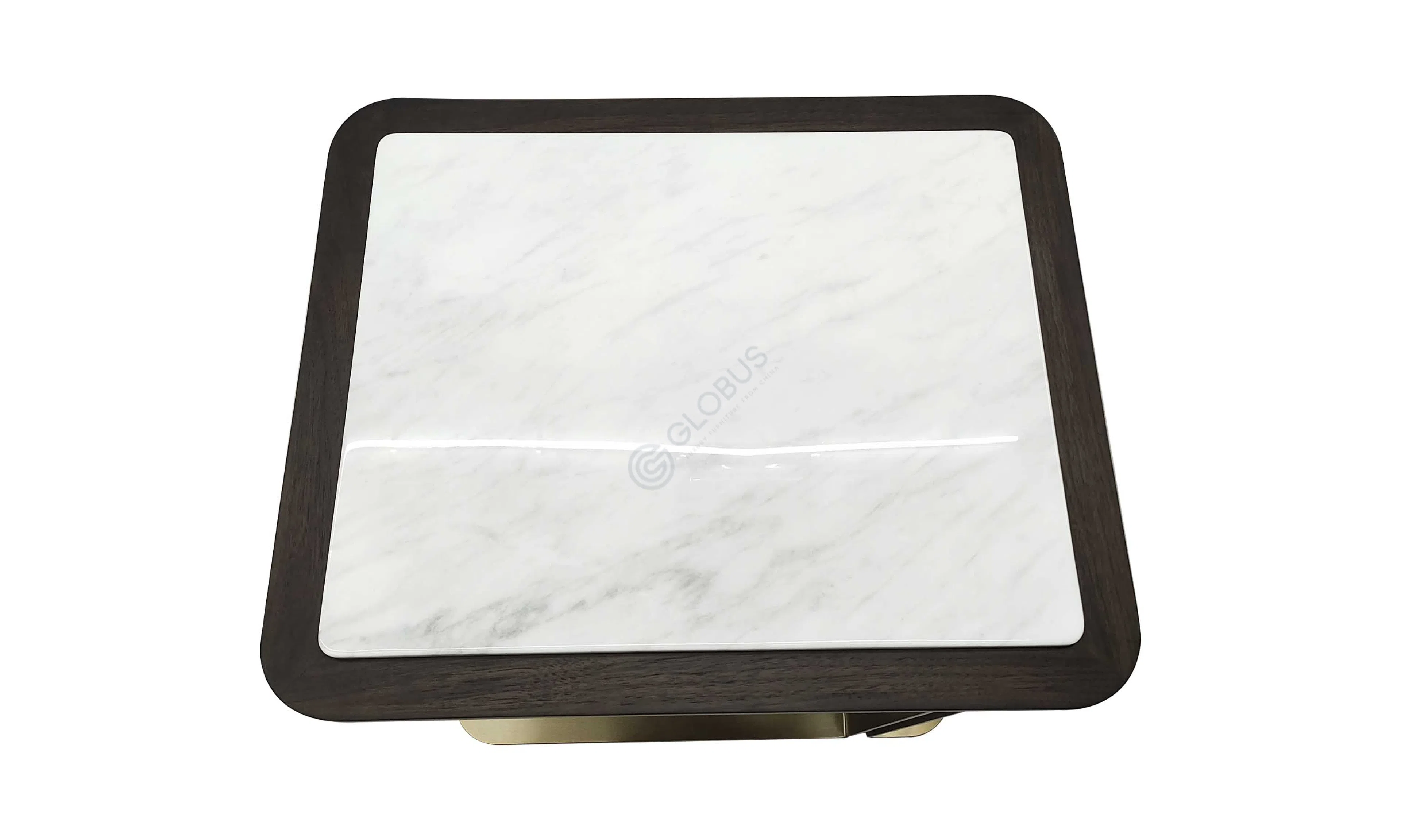 Угловой столик SIMONE CIARMOLI Primo