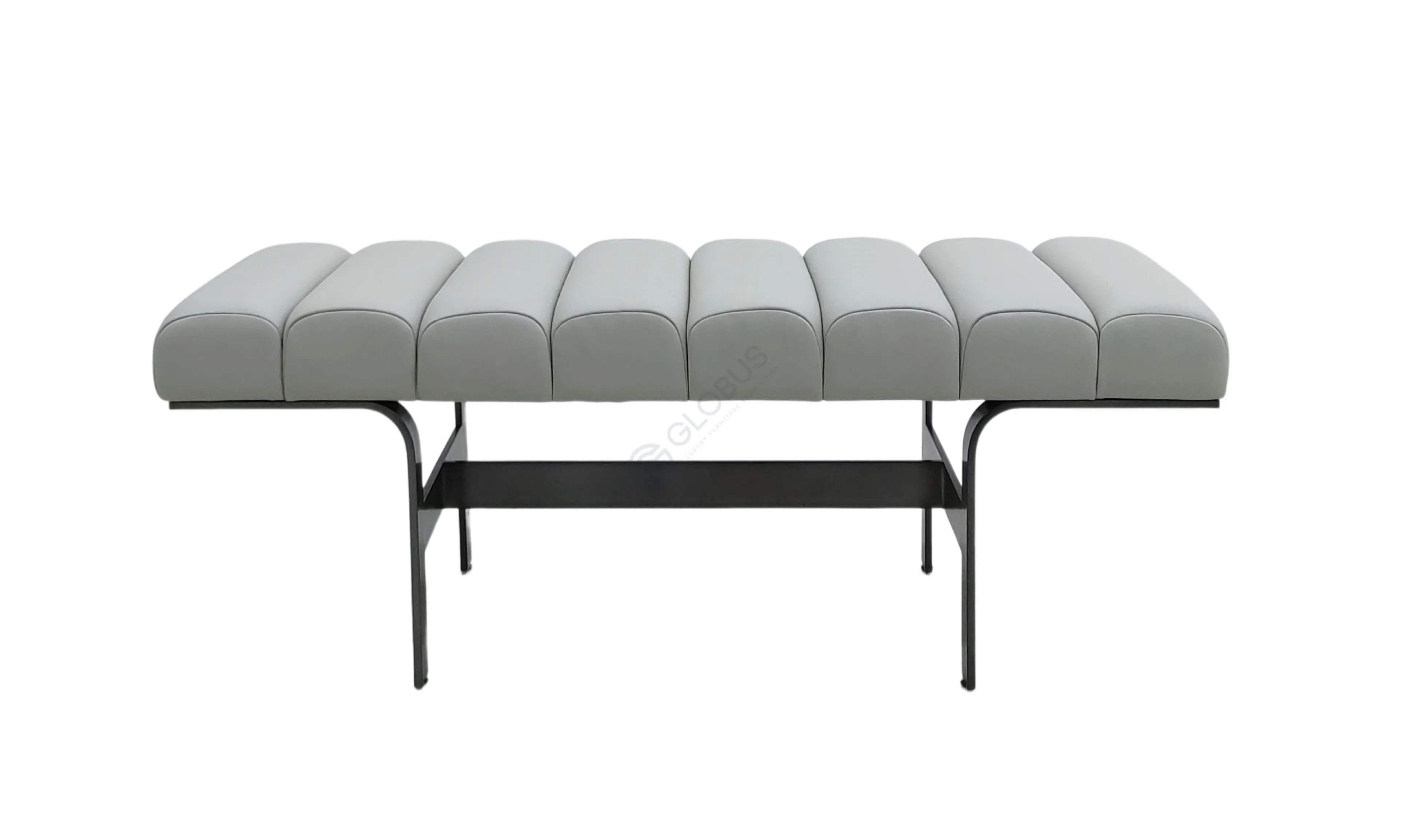 Банкетка Orasia