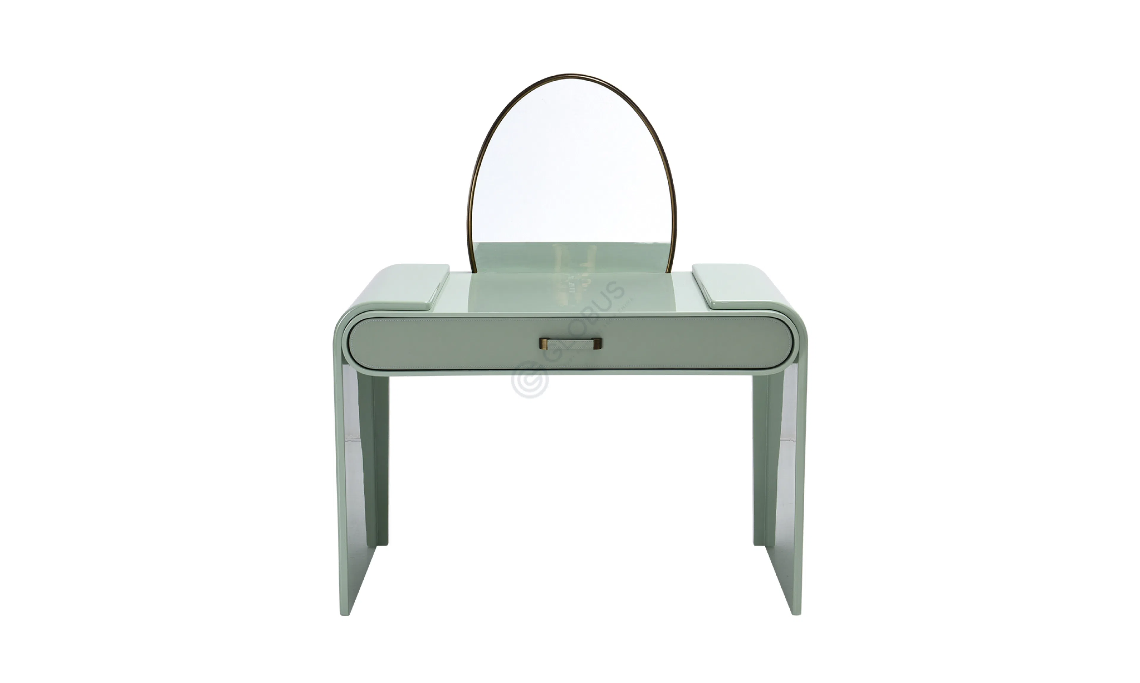 product #140961