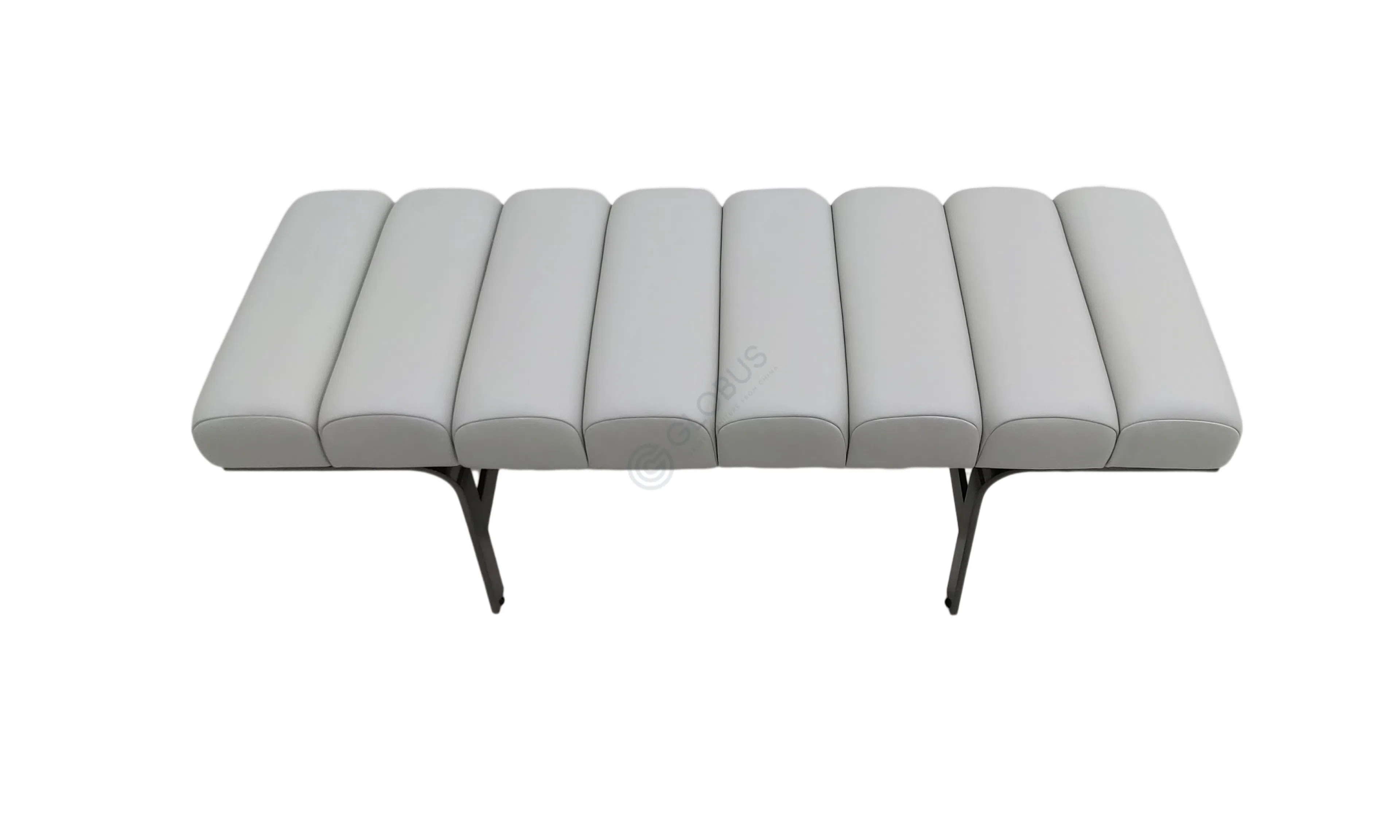 Банкетка Orasia