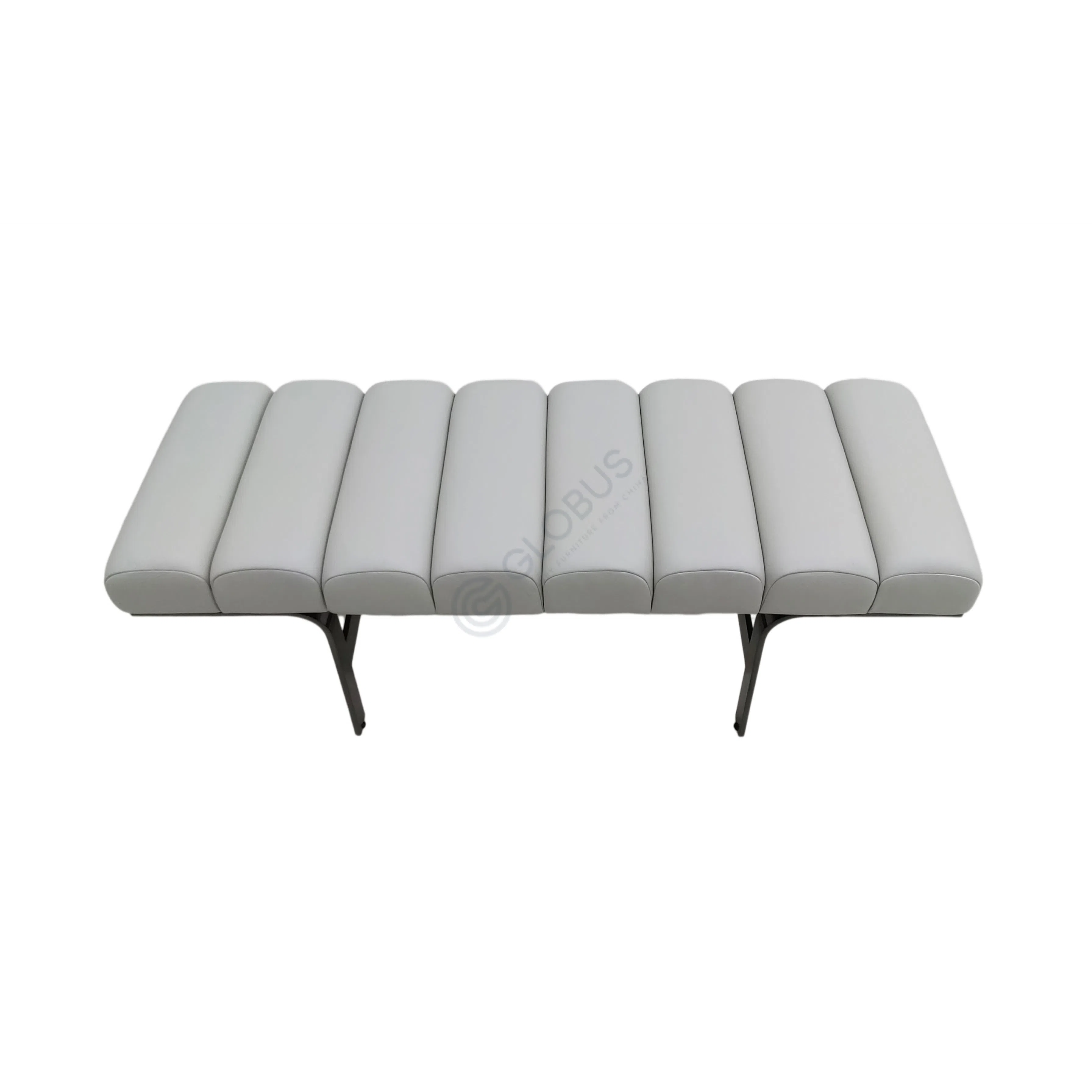 Банкетка Orasia