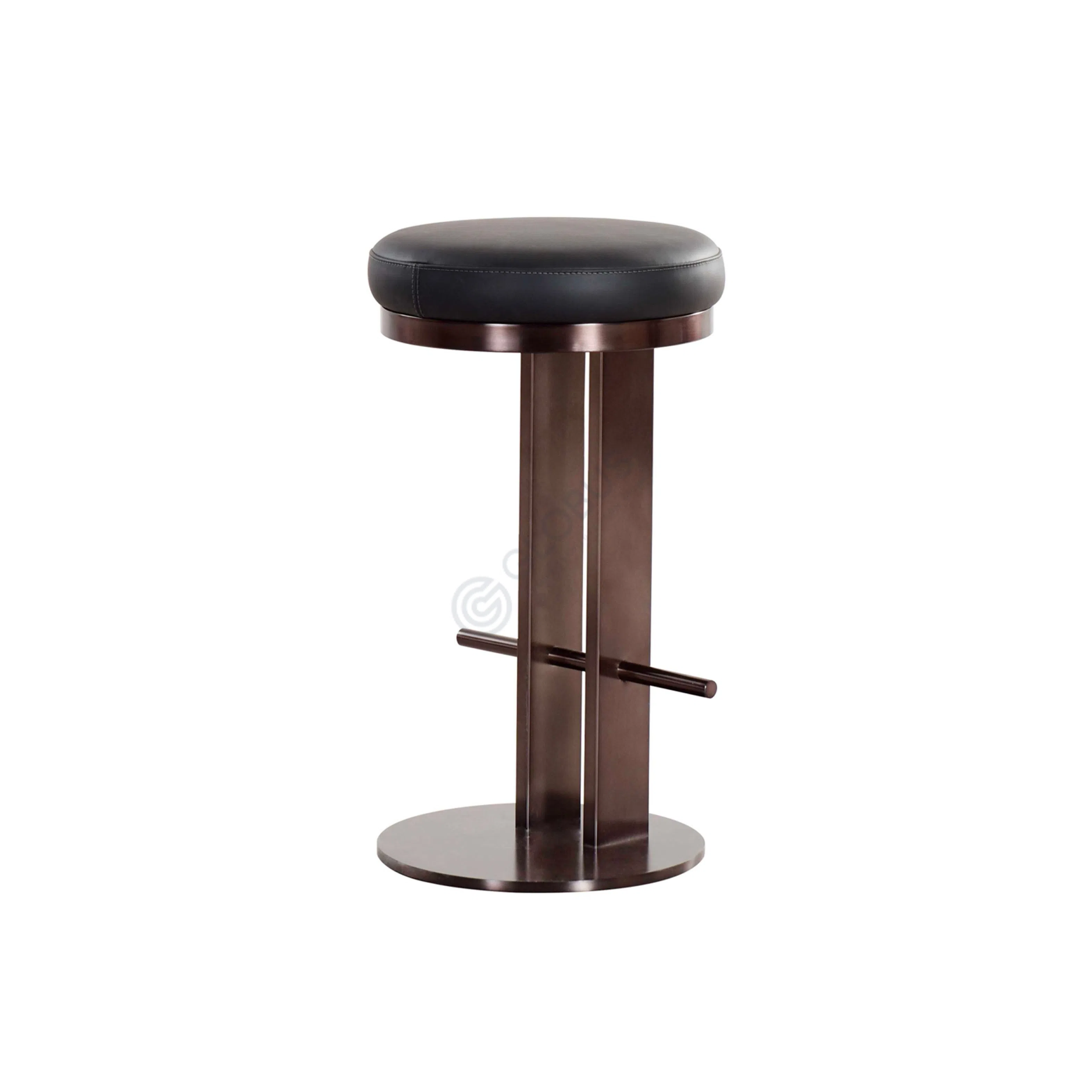 Барный стул Guidino